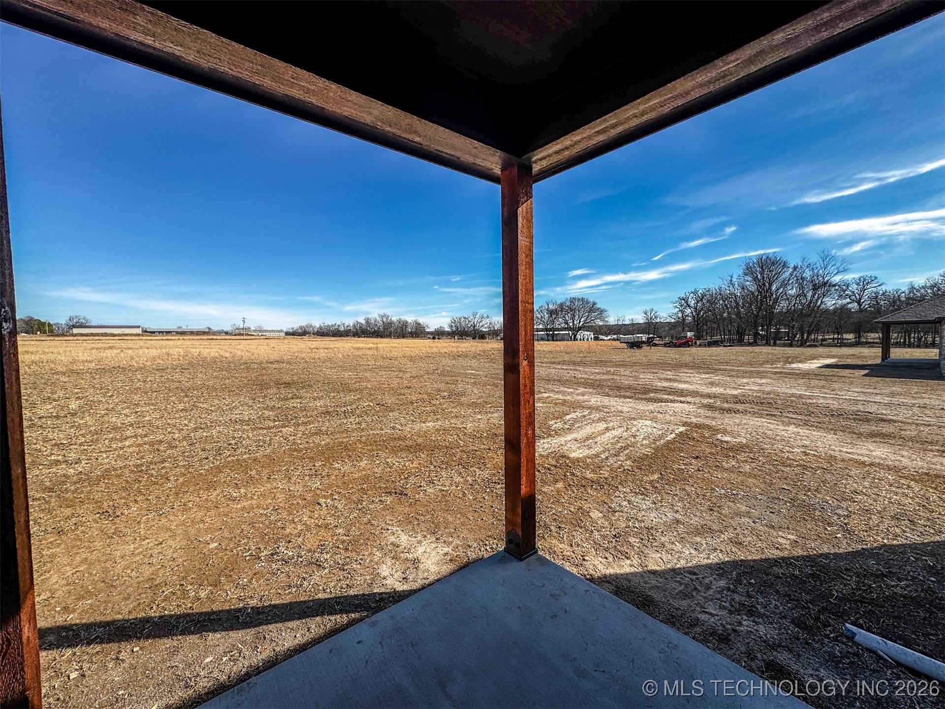 18020 Vaughn Road Property Photo 55