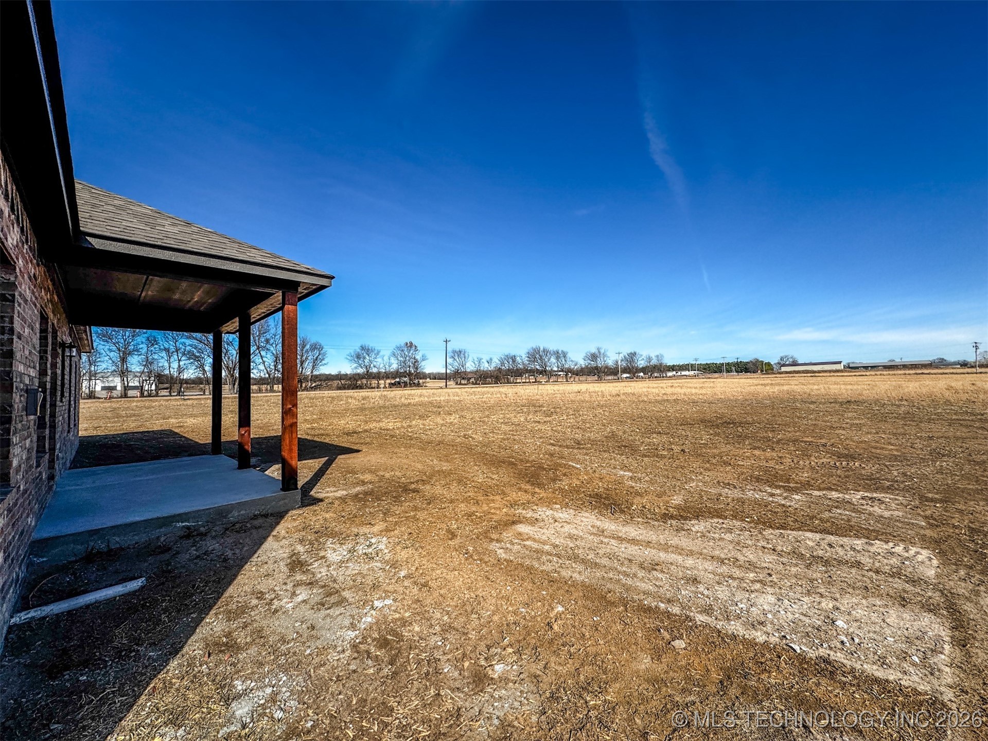 18020 Vaughn Road Property Photo 56