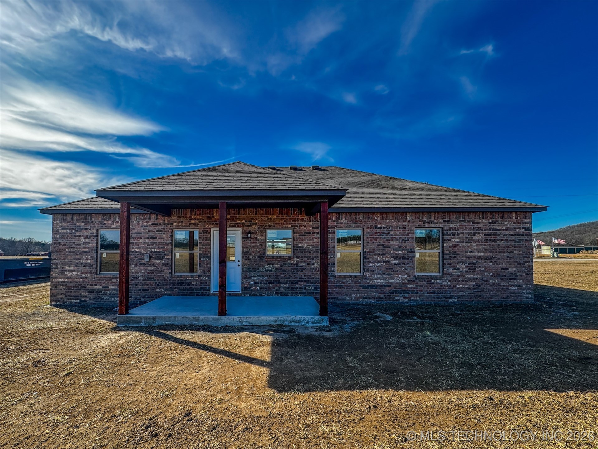 18020 Vaughn Road Property Photo 57