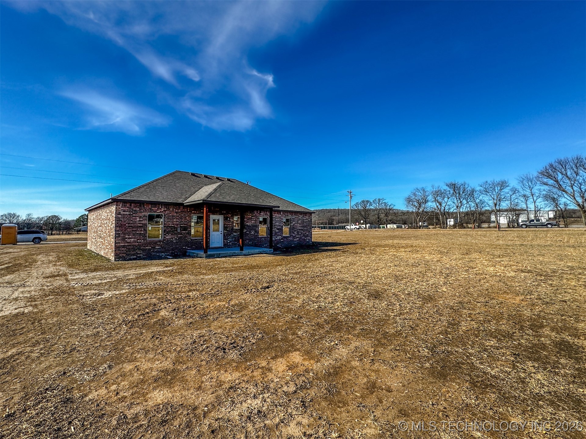 18020 Vaughn Road Property Photo 58