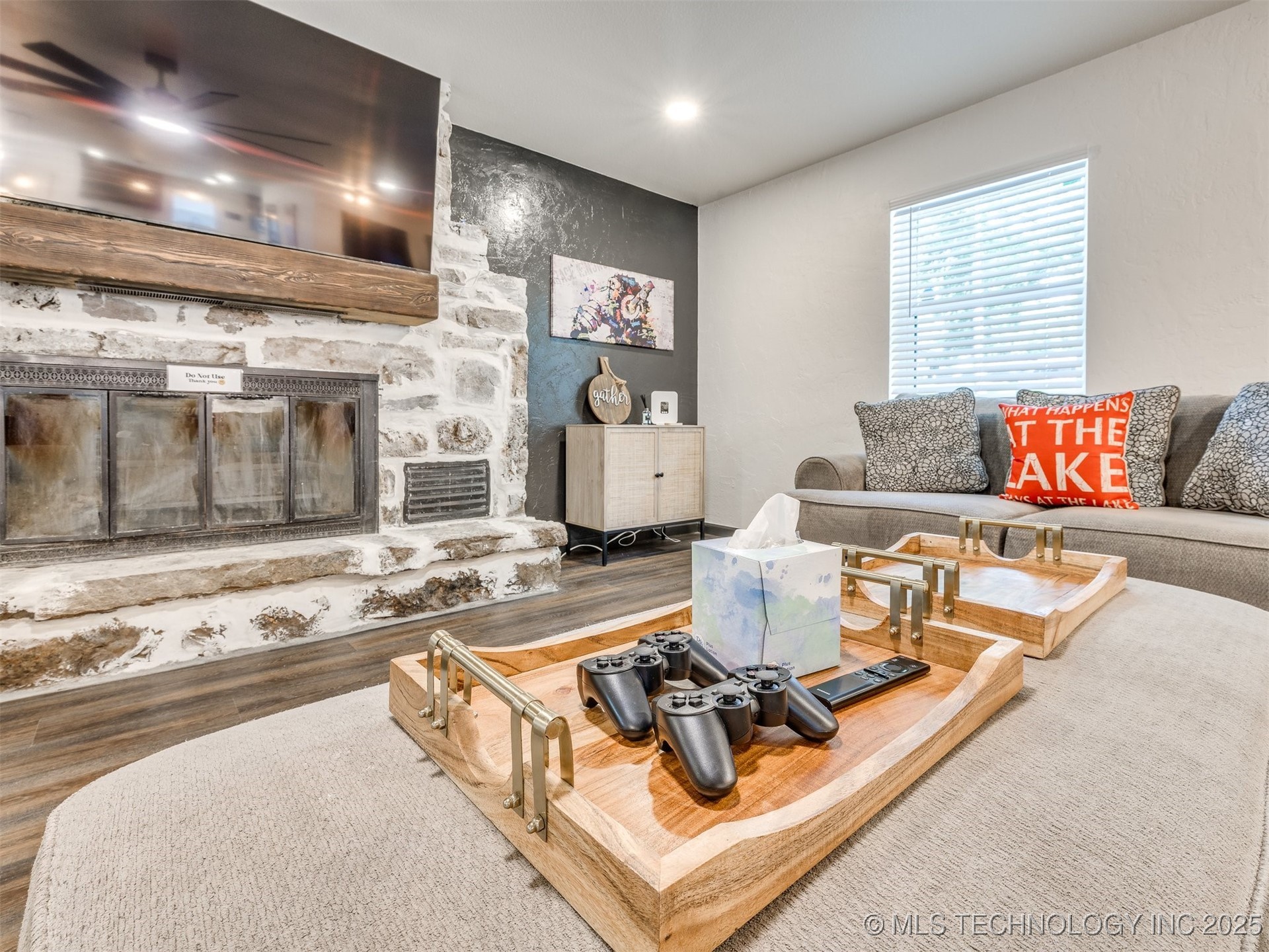 11 Port Duncan Property Photo 4