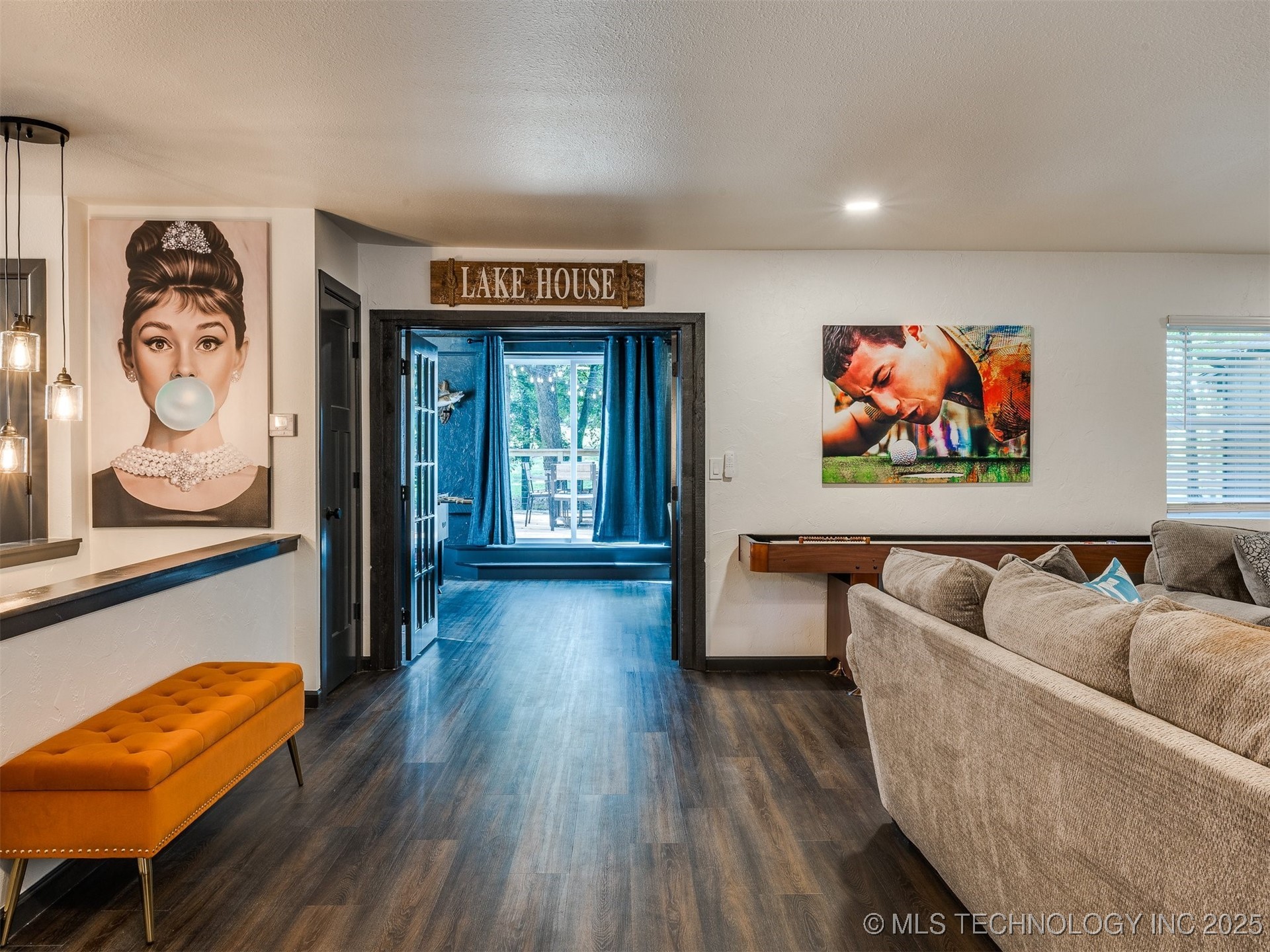 11 Port Duncan Property Photo 5