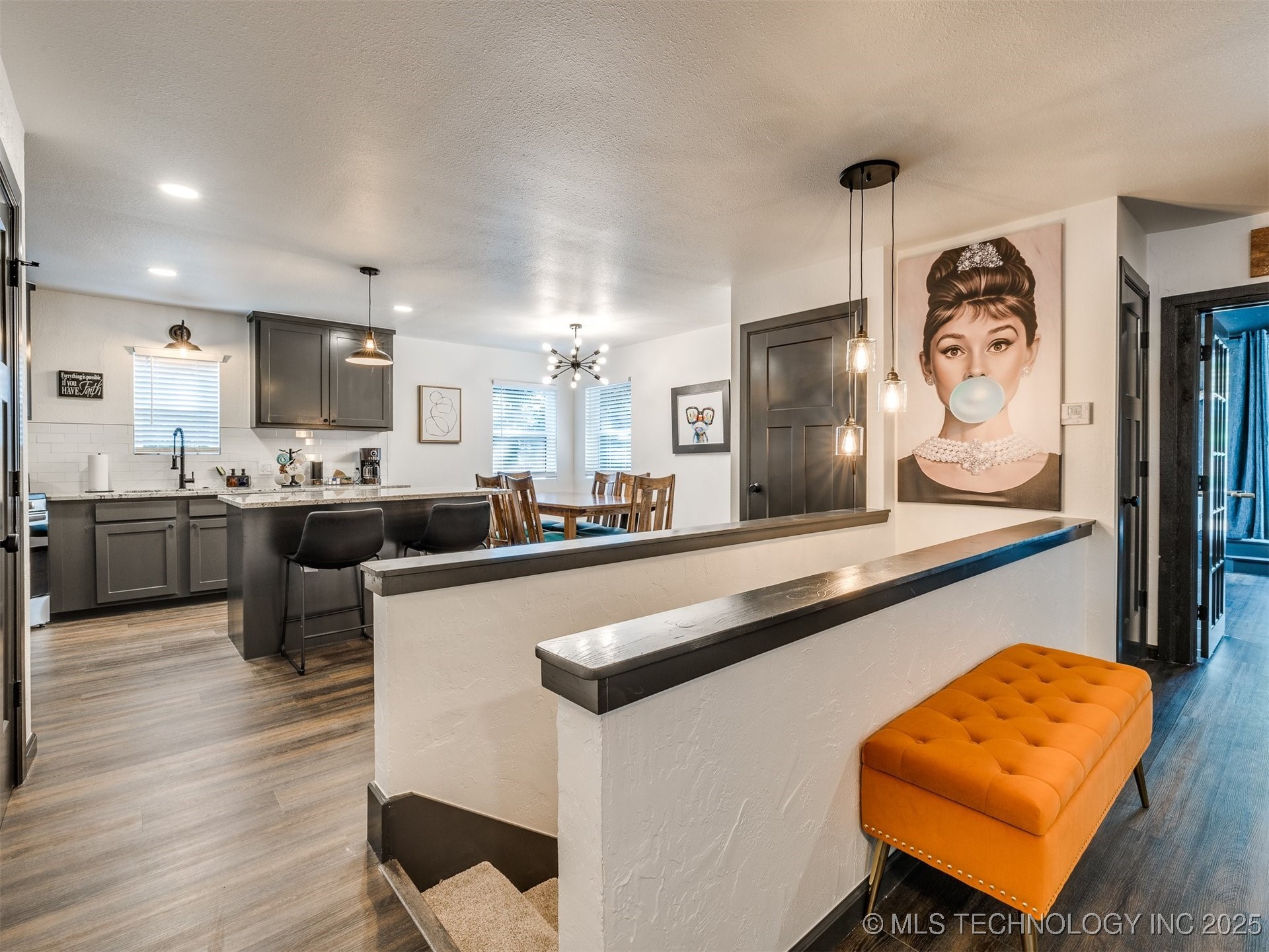 11 Port Duncan Property Photo 6