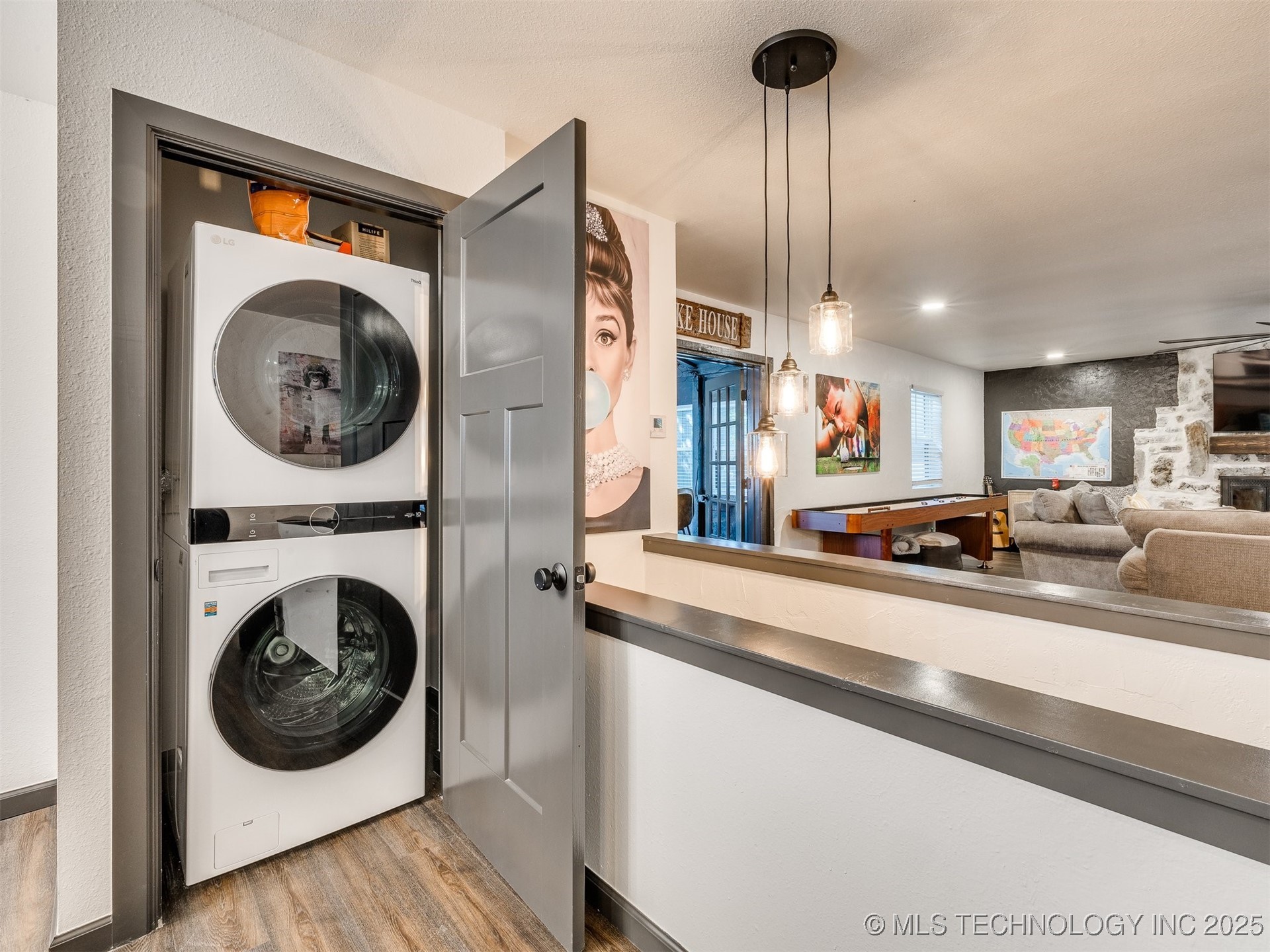 11 Port Duncan Property Photo 7