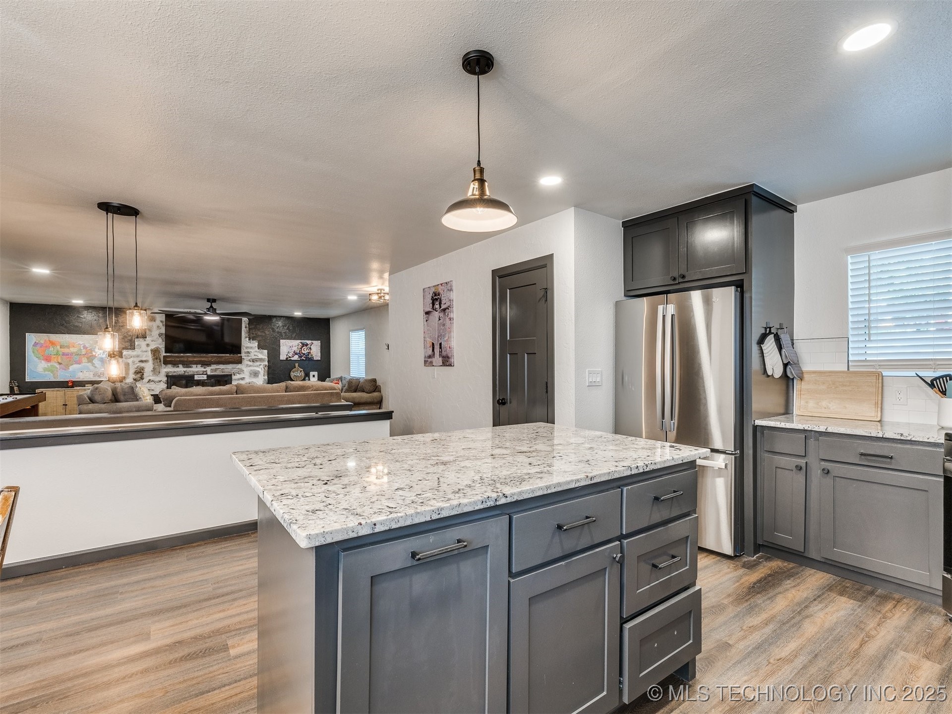 11 Port Duncan Property Photo 8