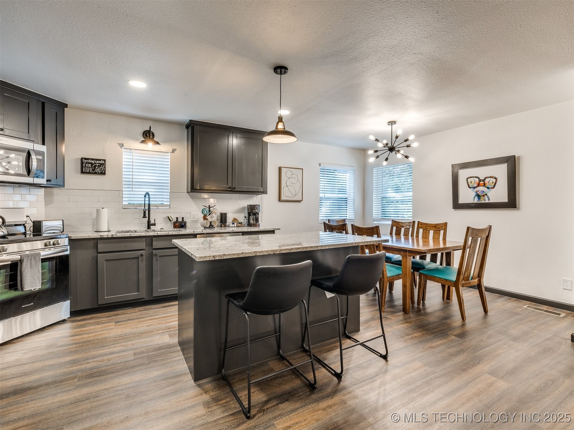 11 Port Duncan Property Photo 9