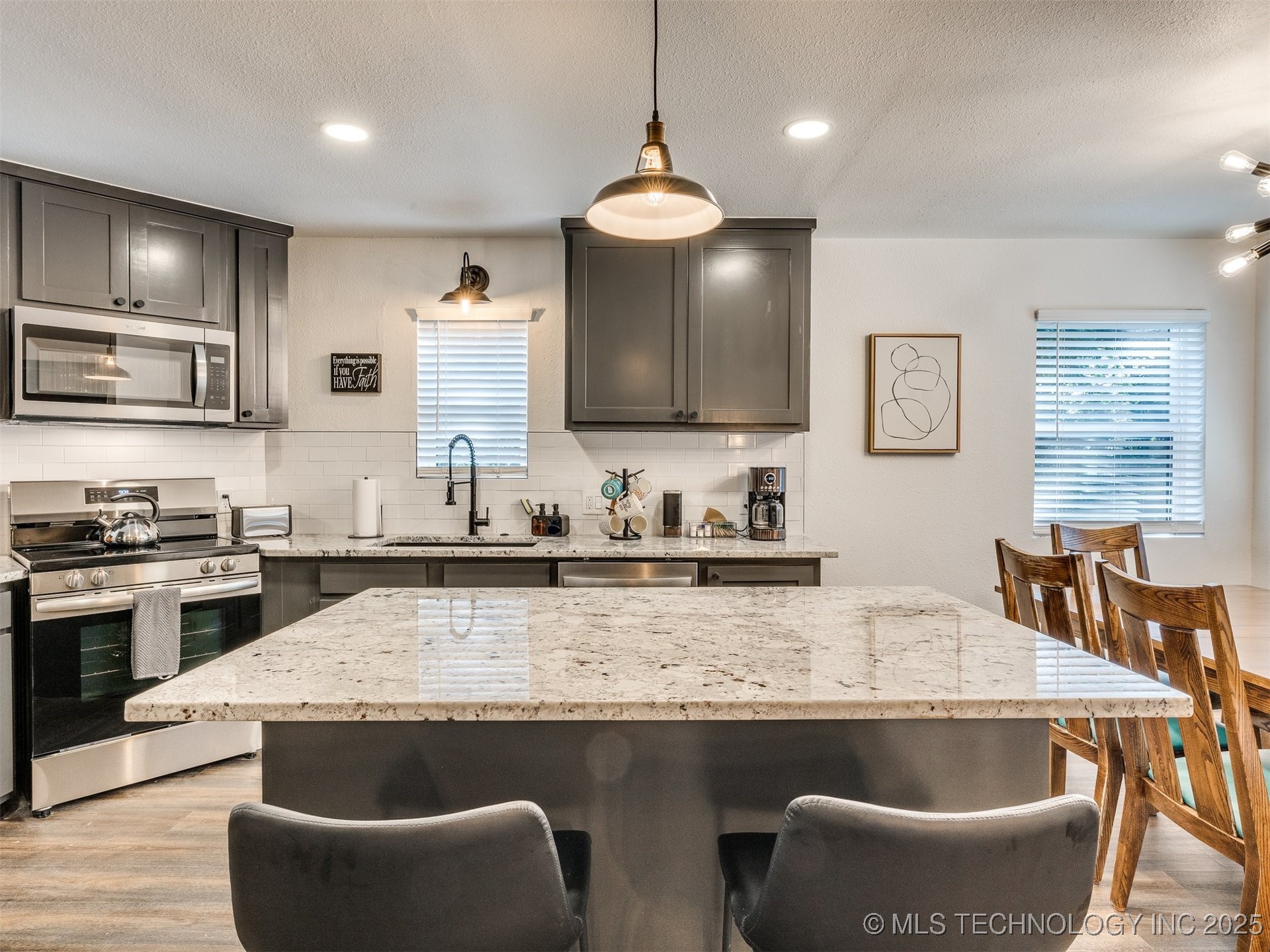 11 Port Duncan Property Photo 10