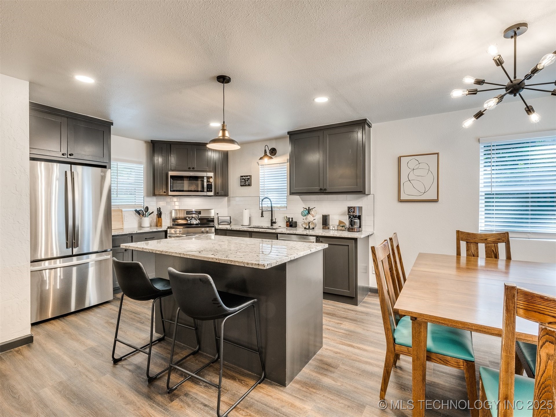 11 Port Duncan Property Photo 11