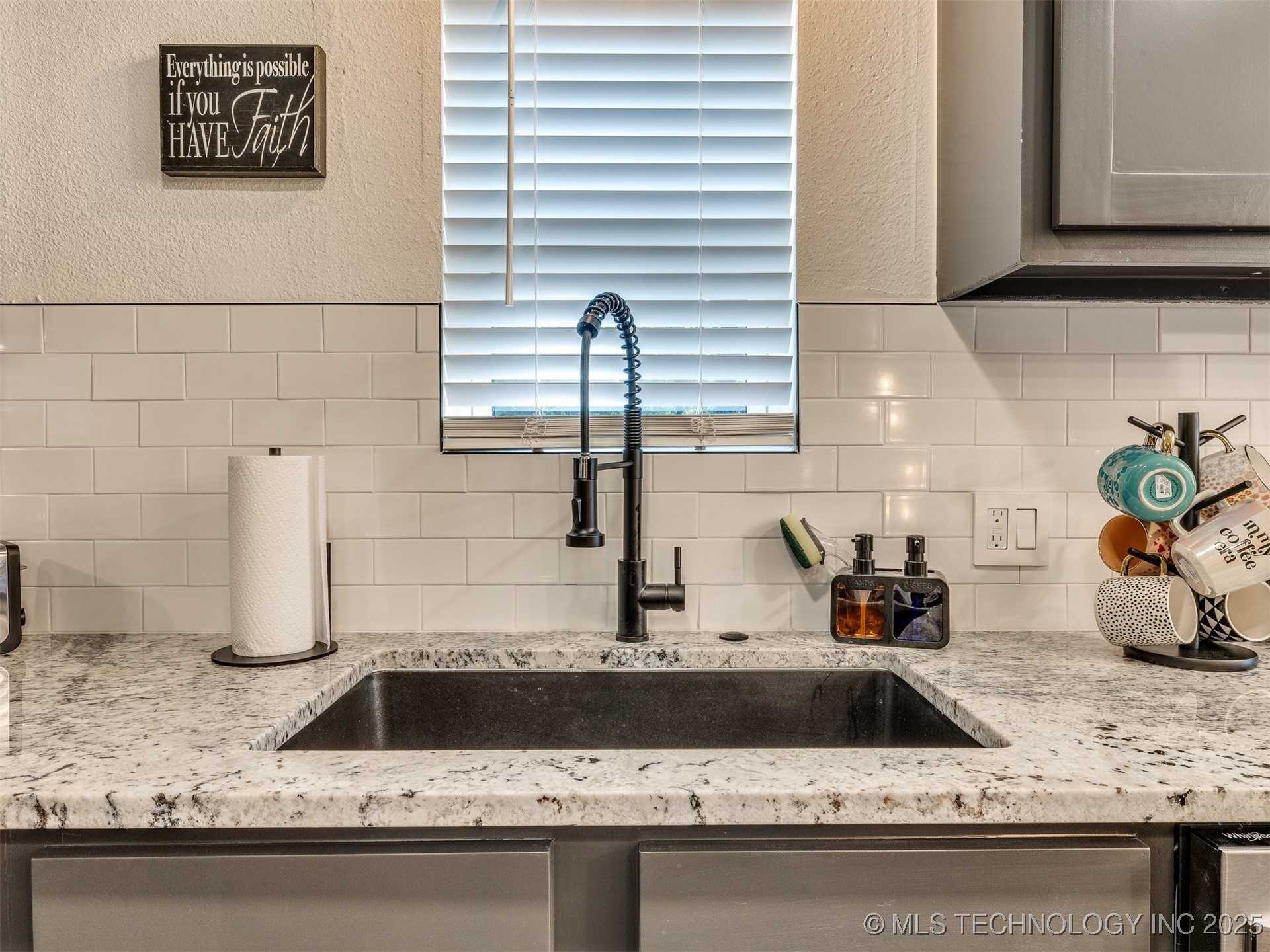 11 Port Duncan Property Photo 14