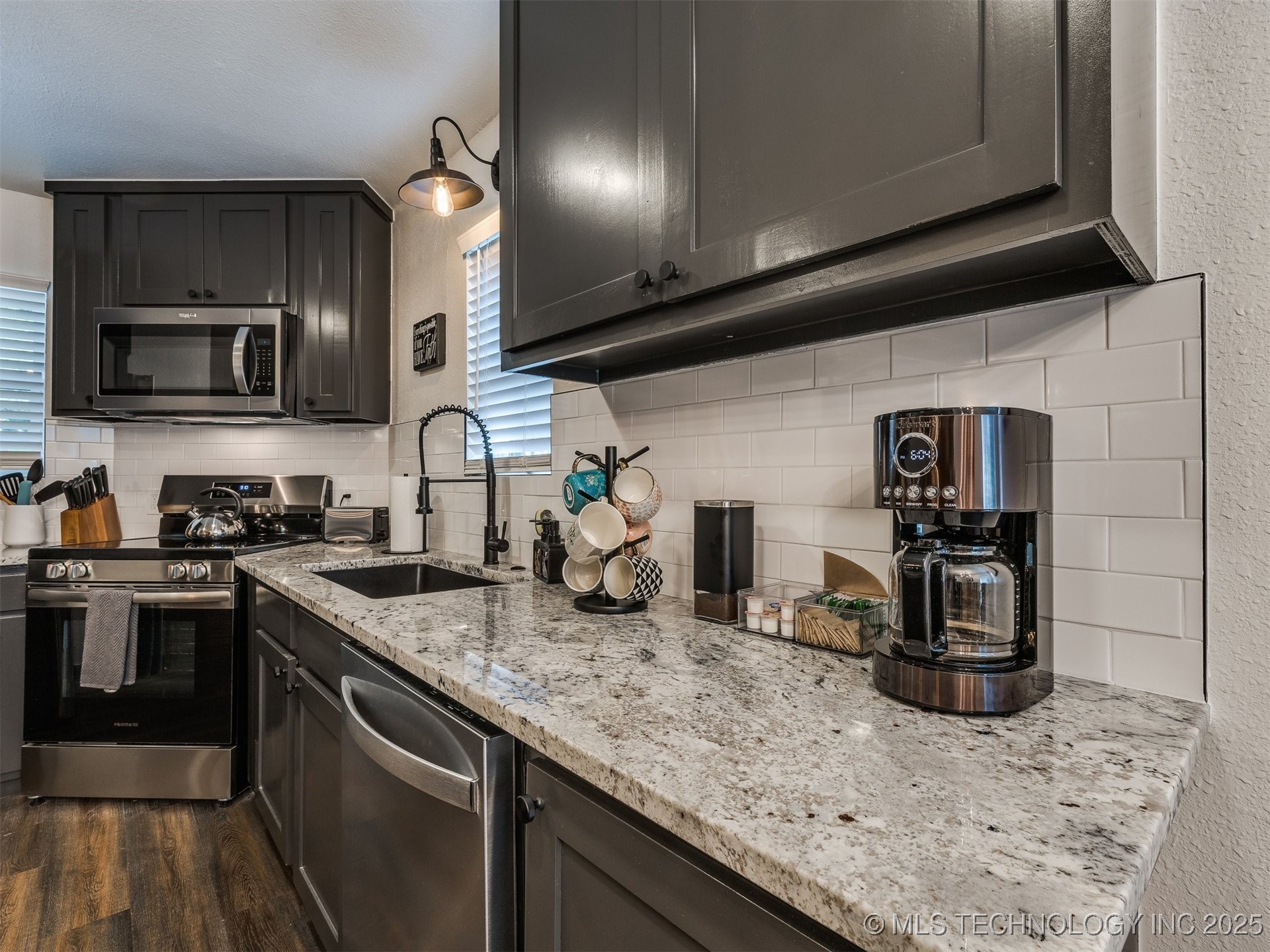 11 Port Duncan Property Photo 15