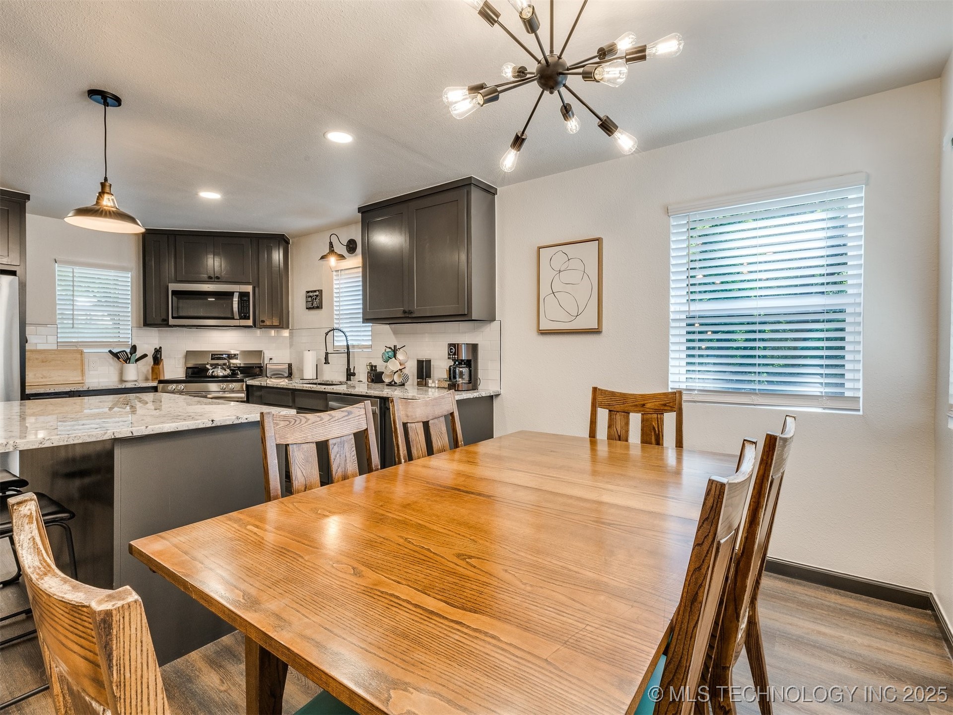 11 Port Duncan Property Photo 16