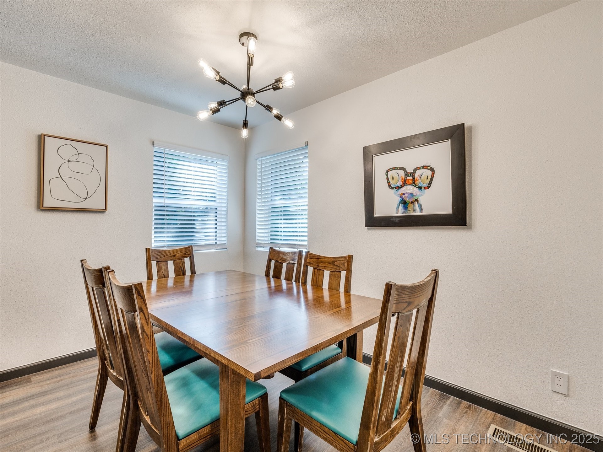 11 Port Duncan Property Photo 17