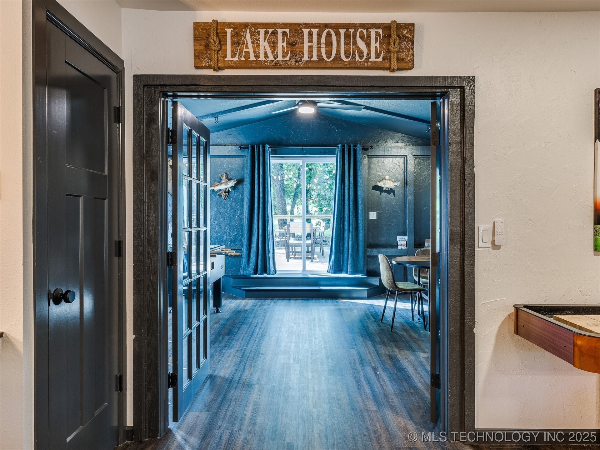 11 Port Duncan Property Photo 18