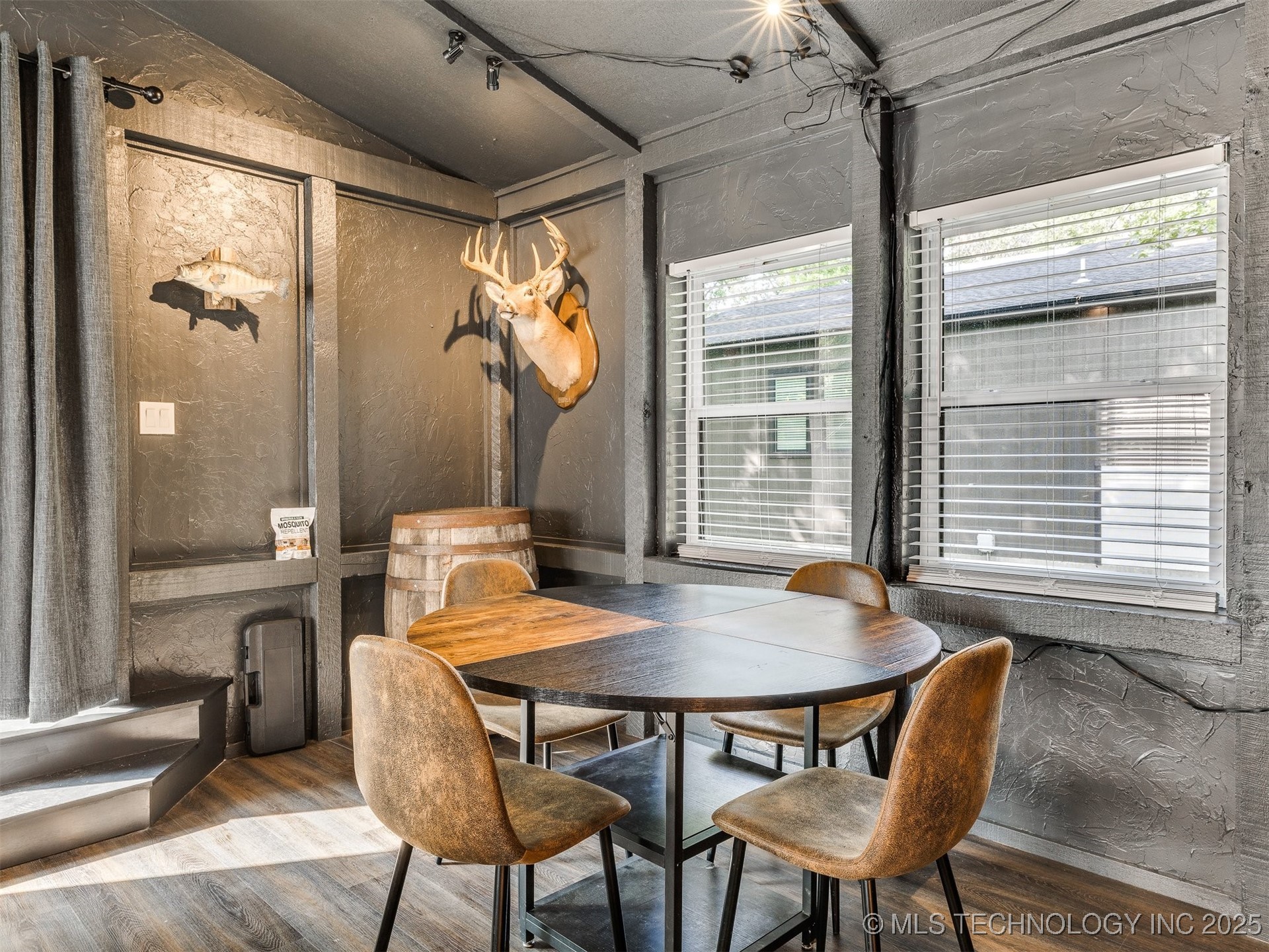 11 Port Duncan Property Photo 19