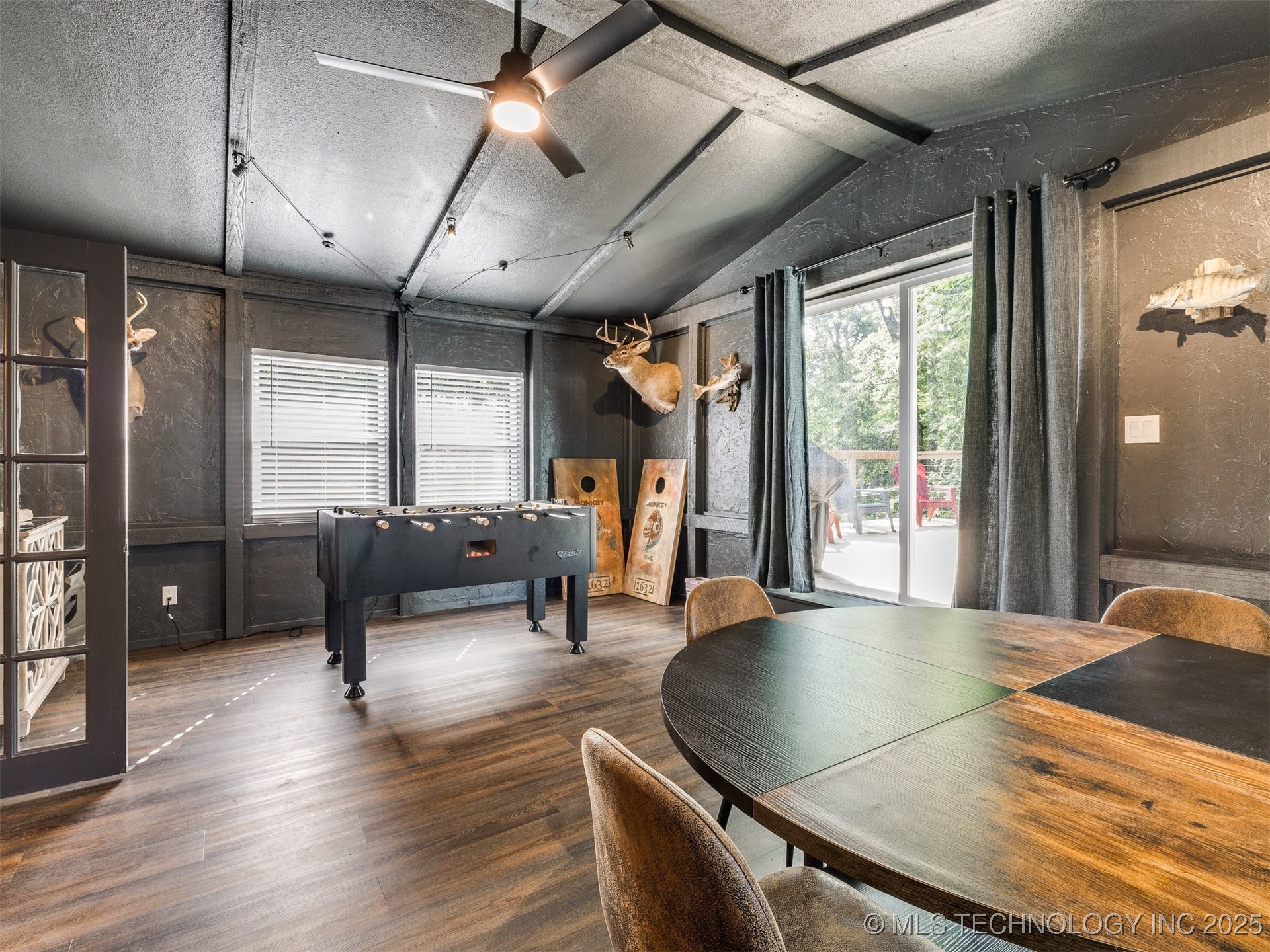 11 Port Duncan Property Photo 20