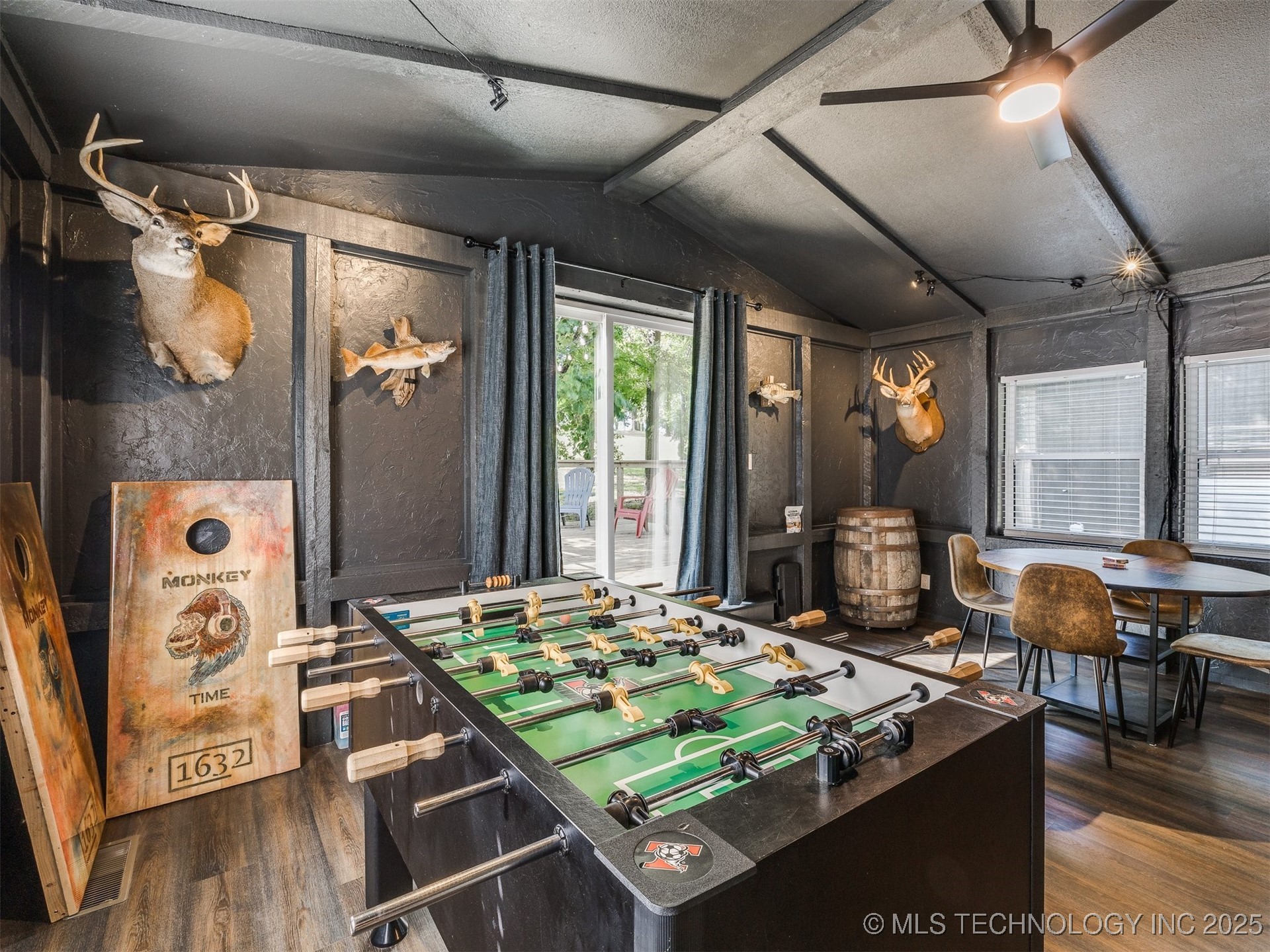 11 Port Duncan Property Photo 21