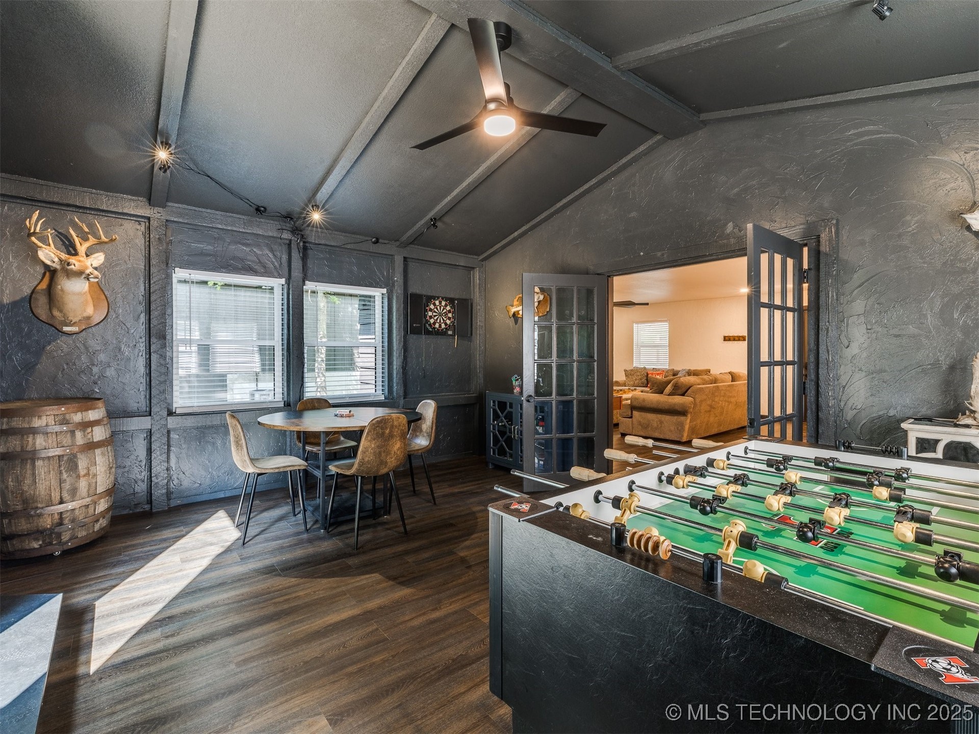 11 Port Duncan Property Photo 22