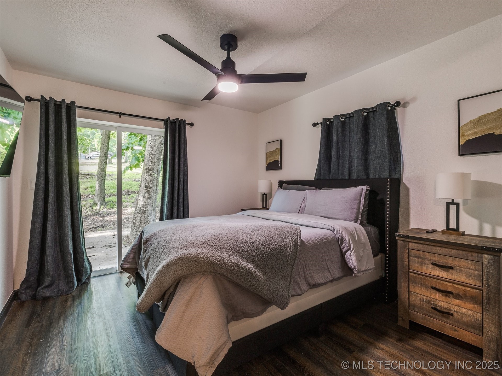 11 Port Duncan Property Photo 23