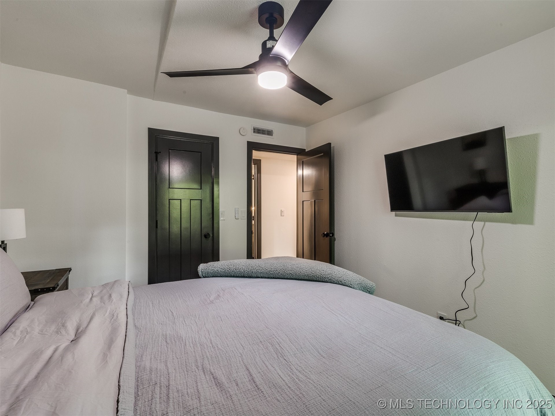 11 Port Duncan Property Photo 24