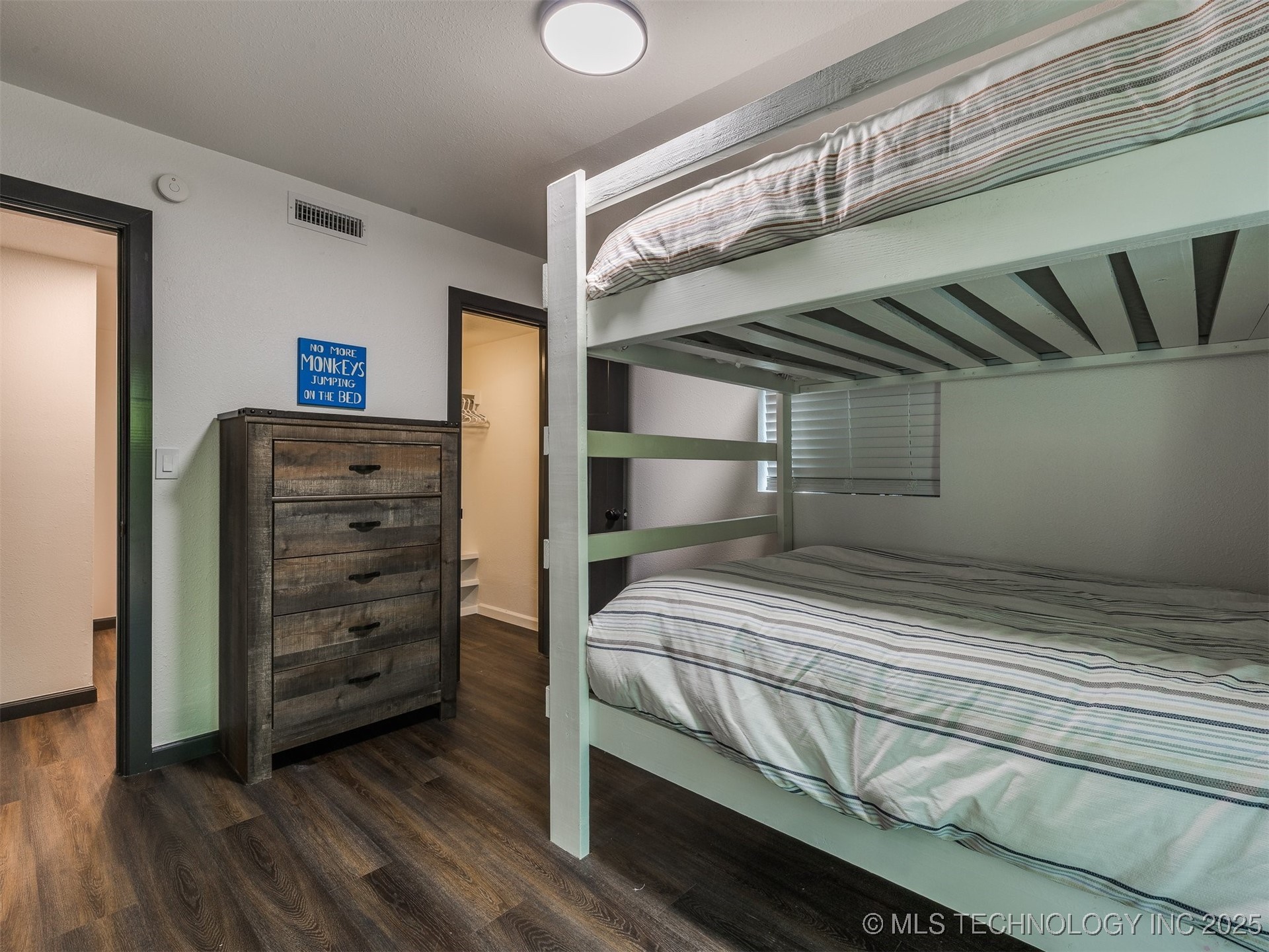 11 Port Duncan Property Photo 28