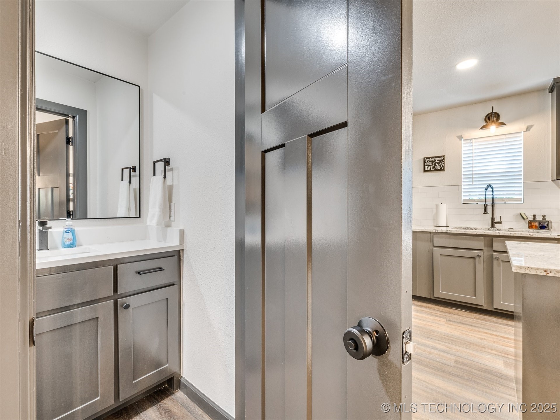 11 Port Duncan Property Photo 29