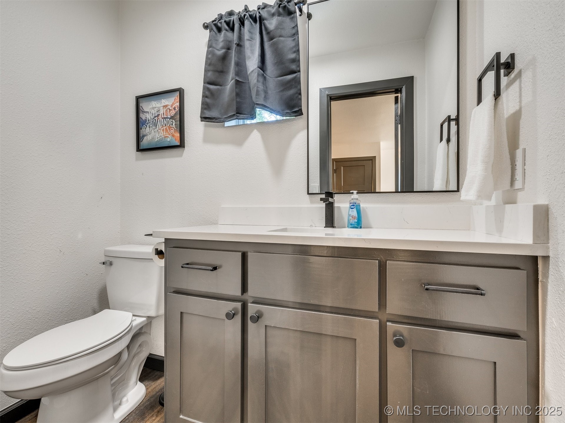 11 Port Duncan Property Photo 30