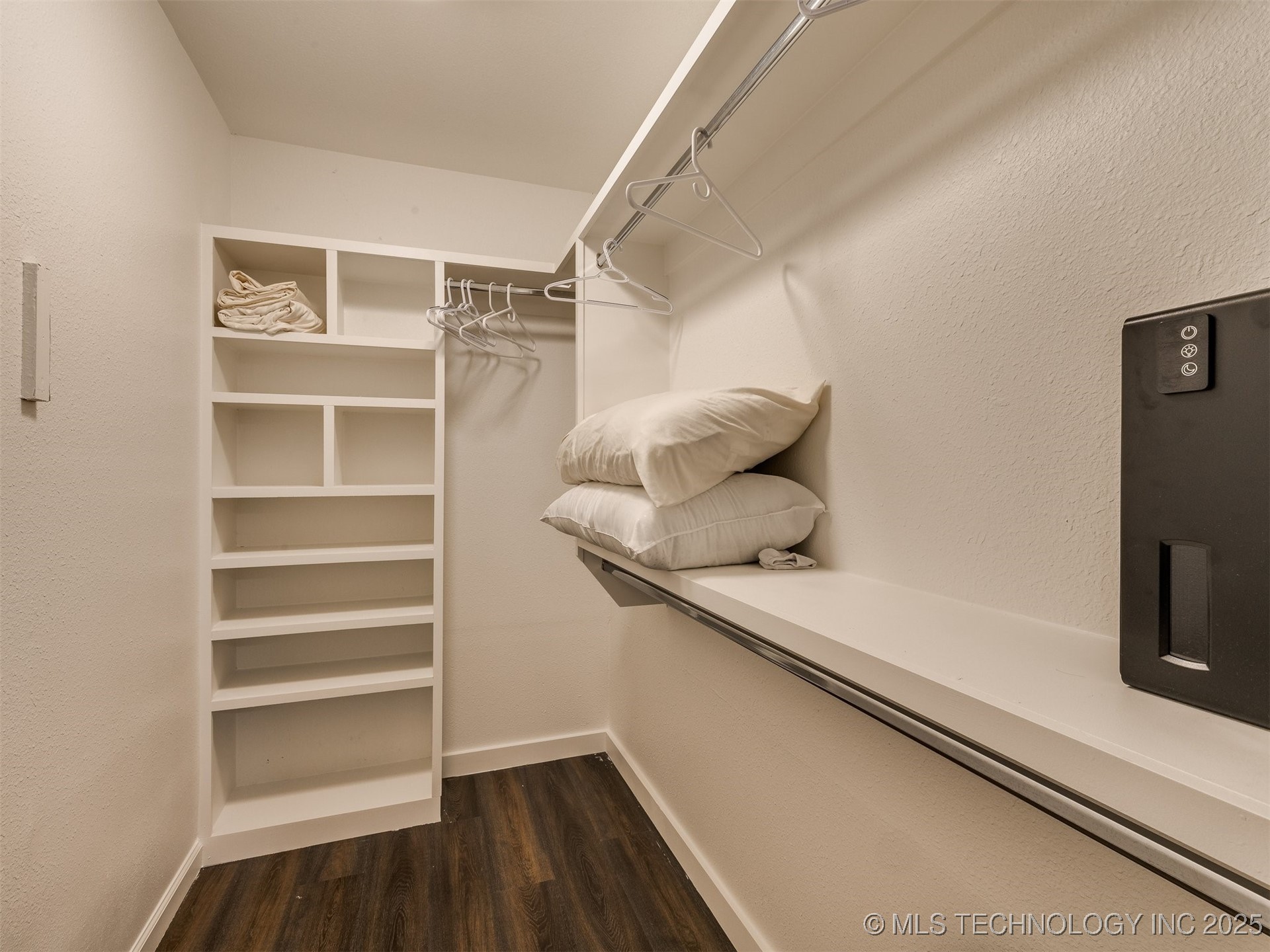 11 Port Duncan Property Photo 31