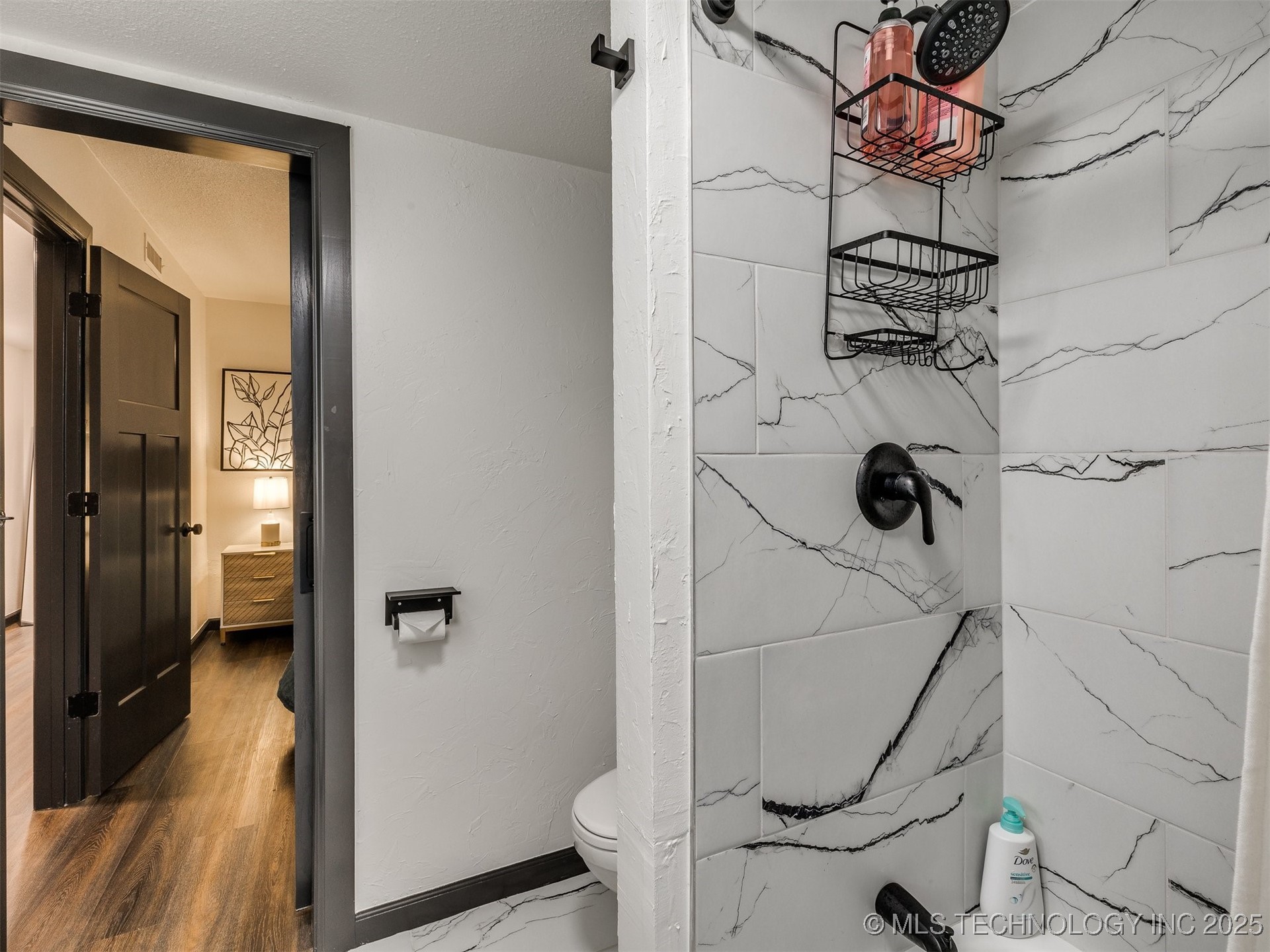 11 Port Duncan Property Photo 34