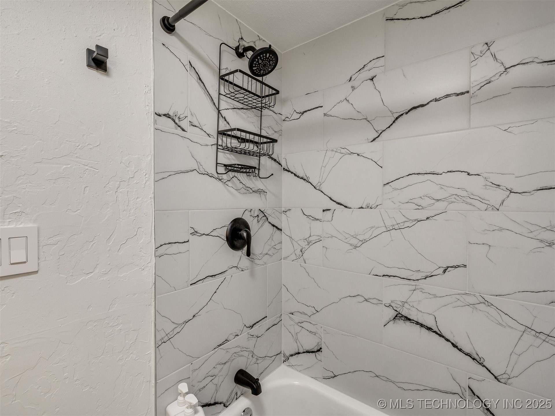 11 Port Duncan Property Photo 37