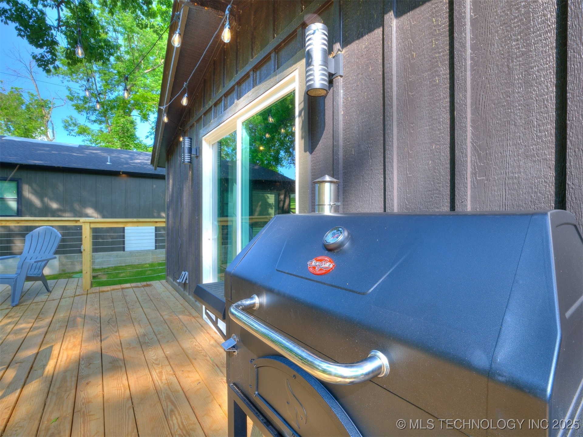 11 Port Duncan Property Photo 38