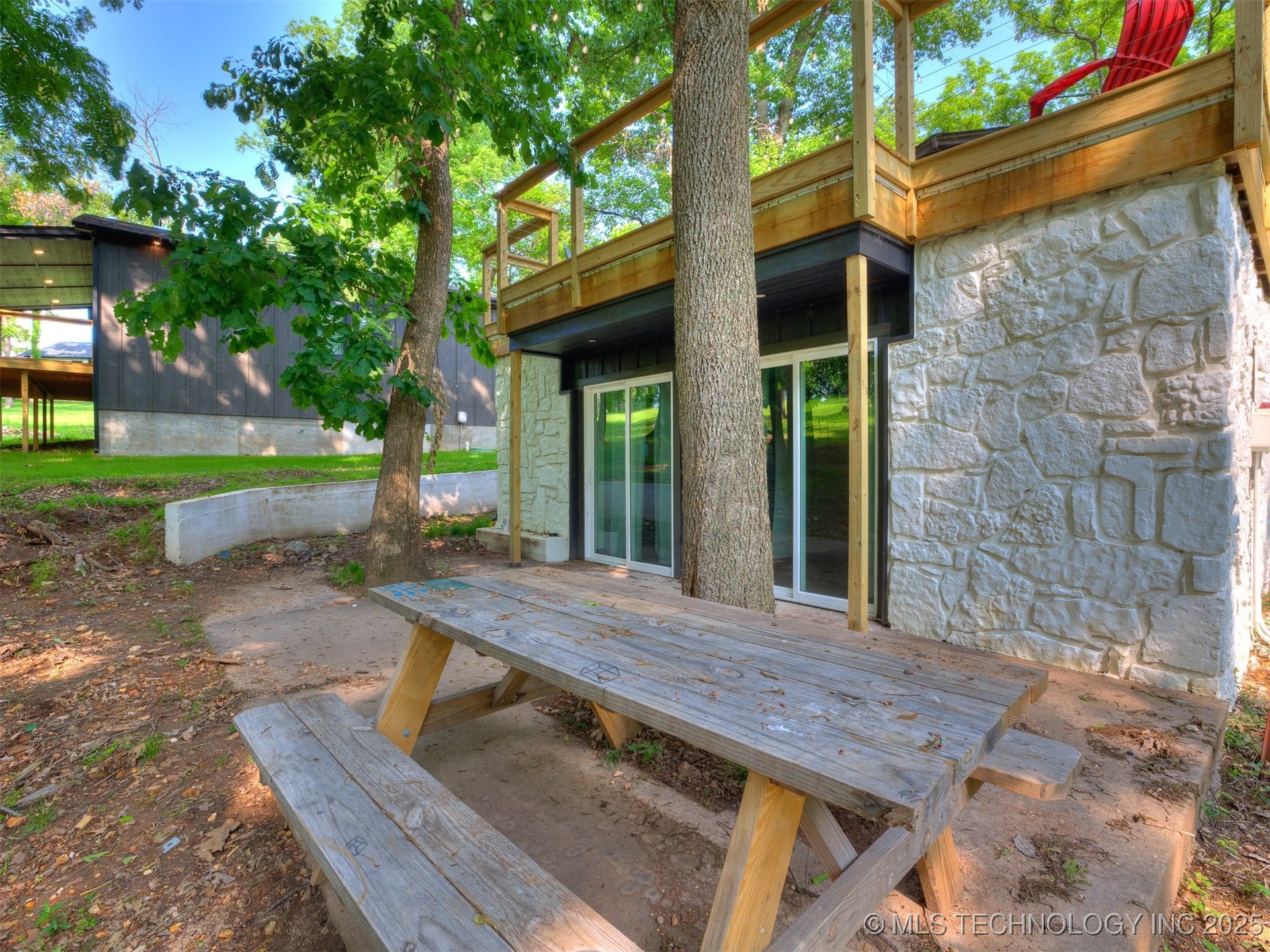 11 Port Duncan Property Photo 39