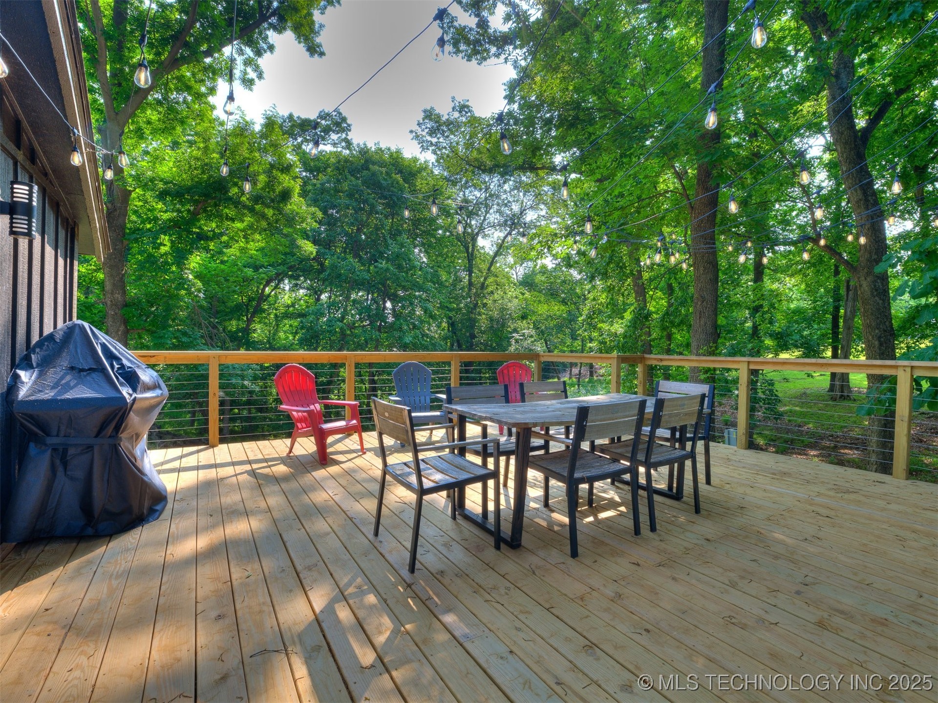 11 Port Duncan Property Photo 40