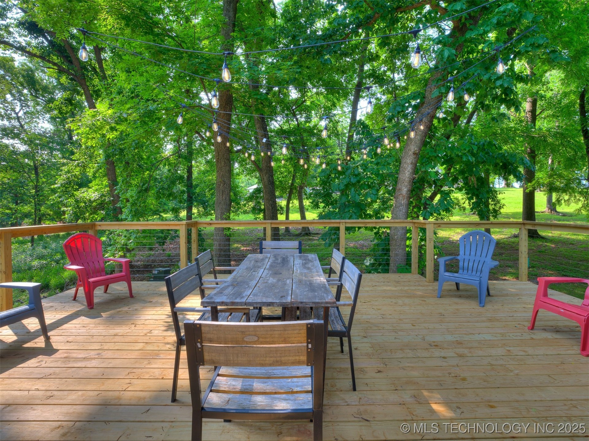 11 Port Duncan Property Photo 41