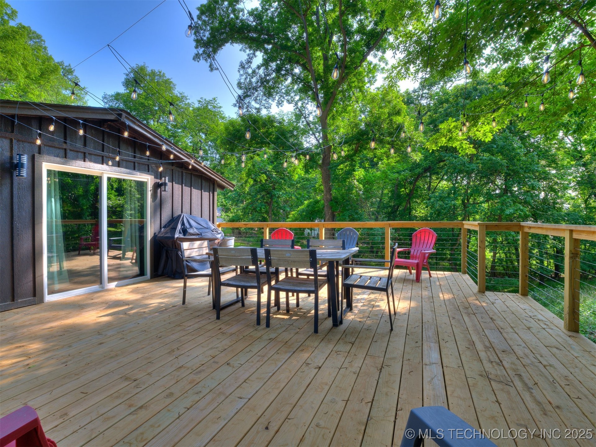 11 Port Duncan Property Photo 42