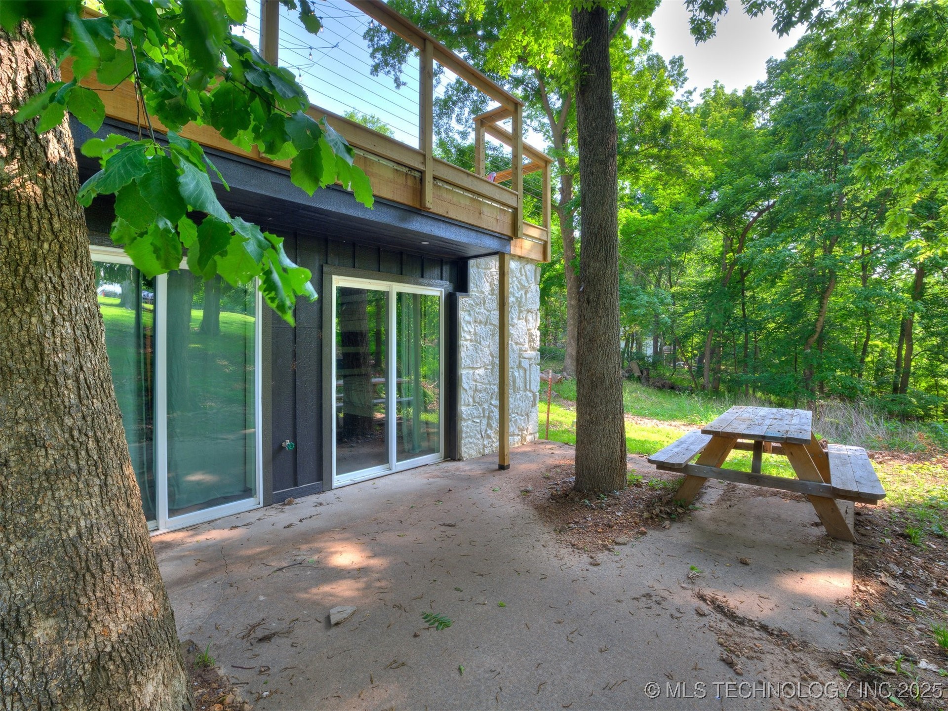 11 Port Duncan Property Photo 43