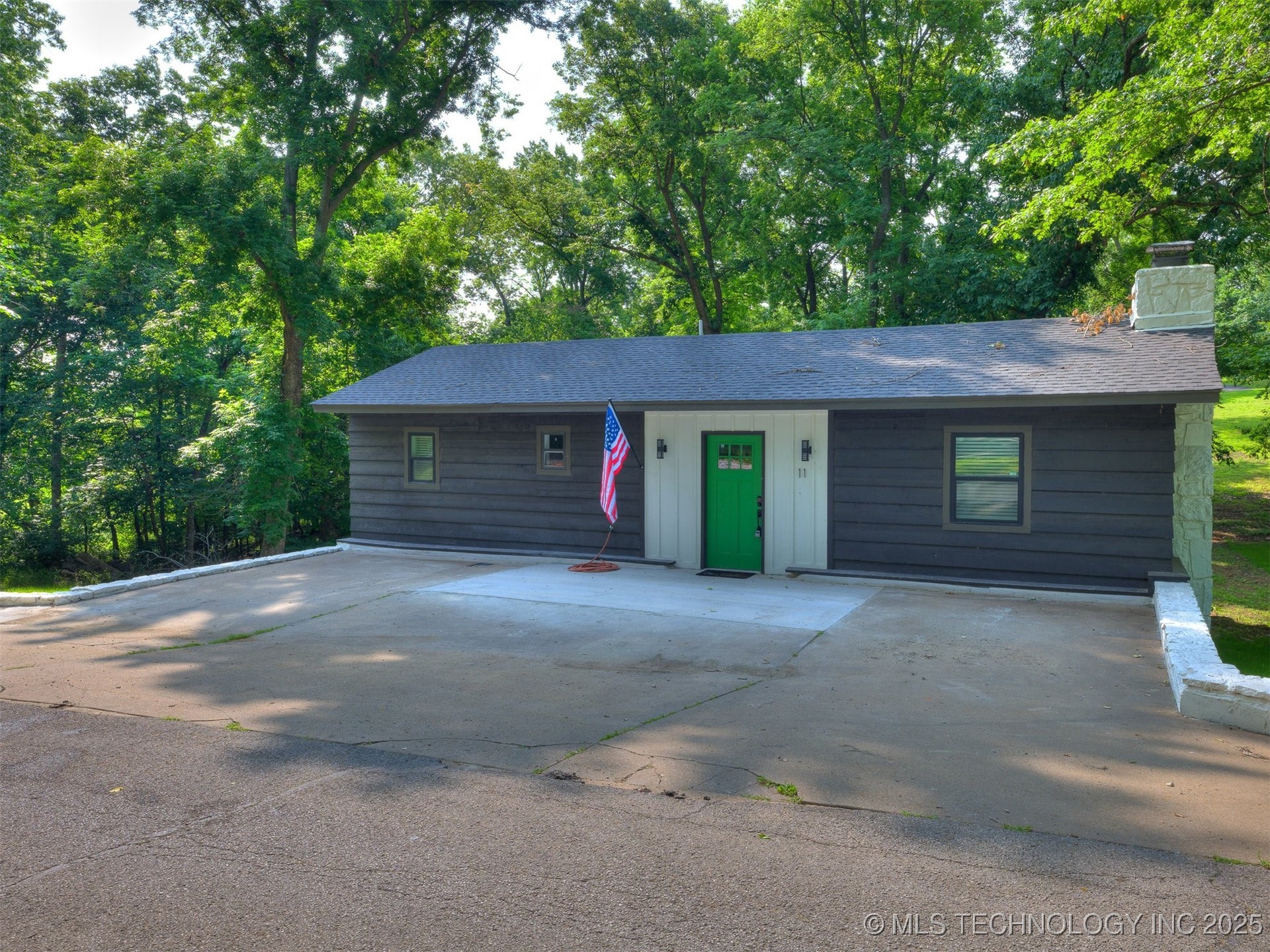 11 Port Duncan Property Photo 44