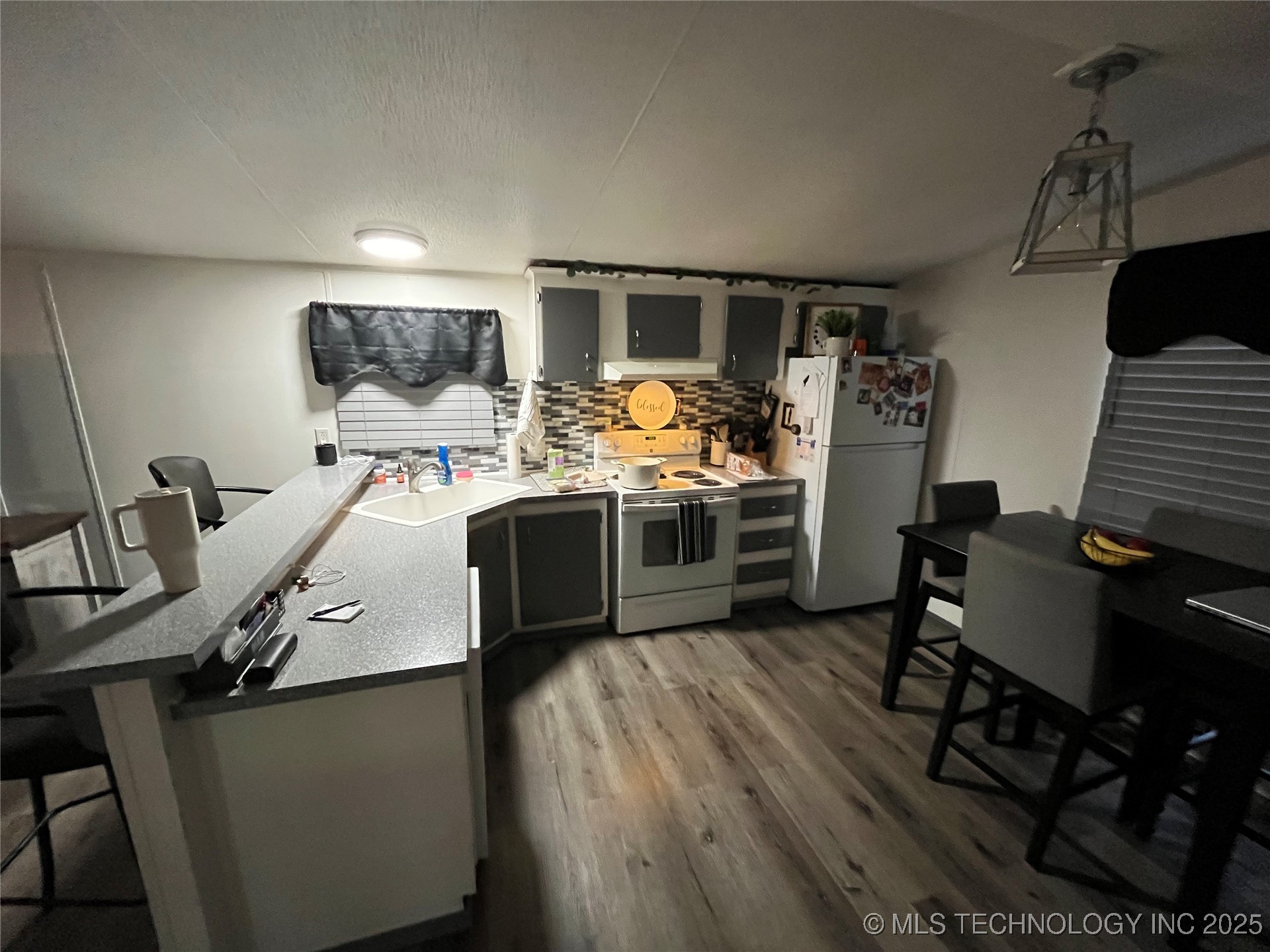 3048 Kelly Road Property Photo 14