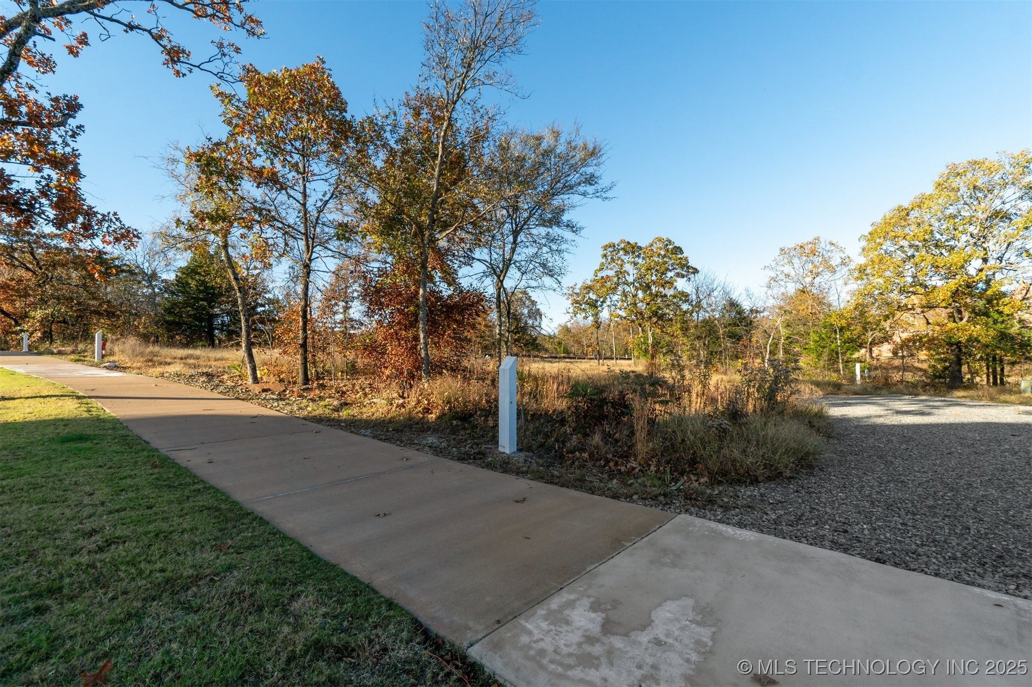 105 Ridgeline Road Property Photo 3