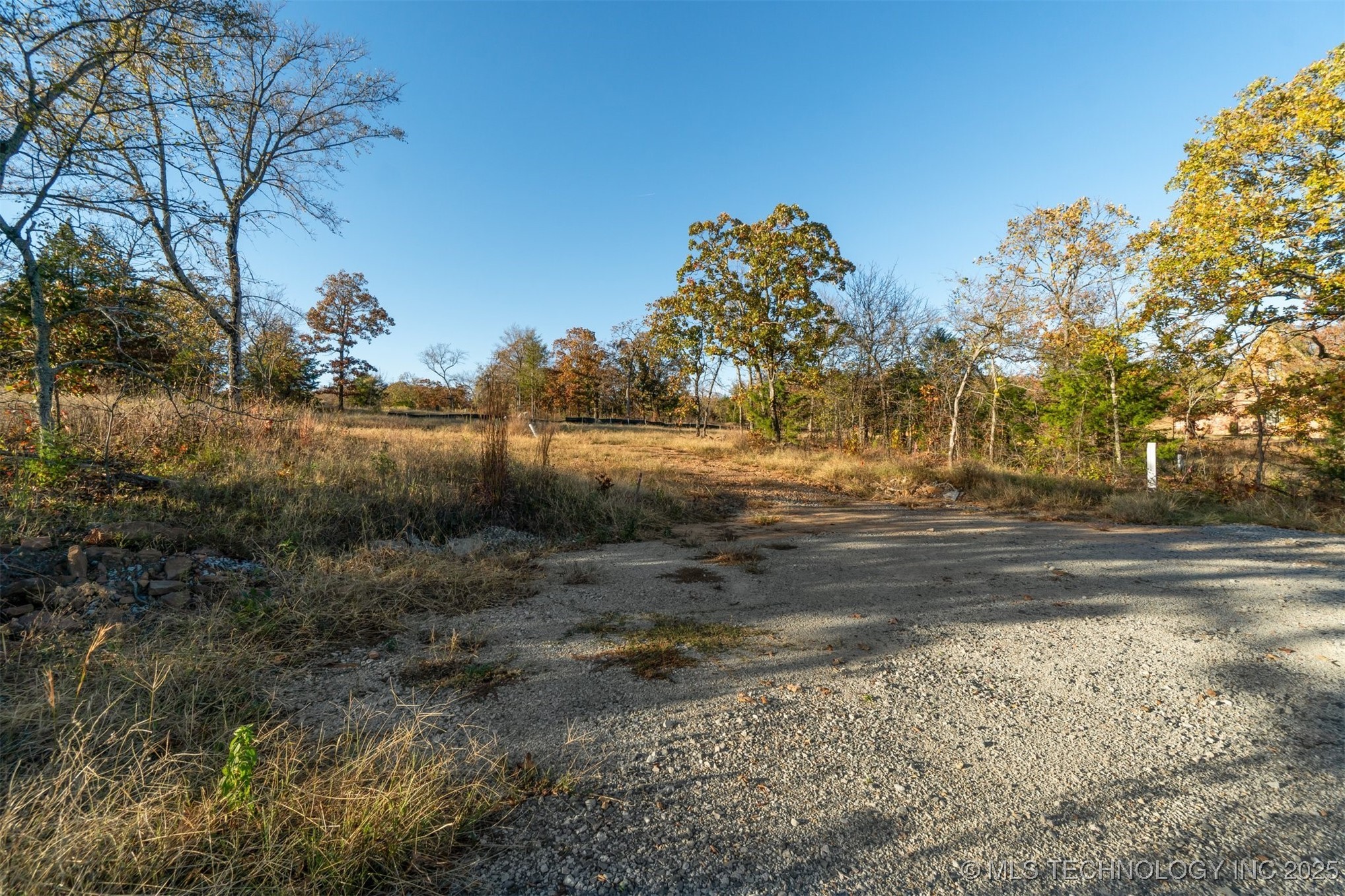 103 Ridgeline Road Property Photo 2