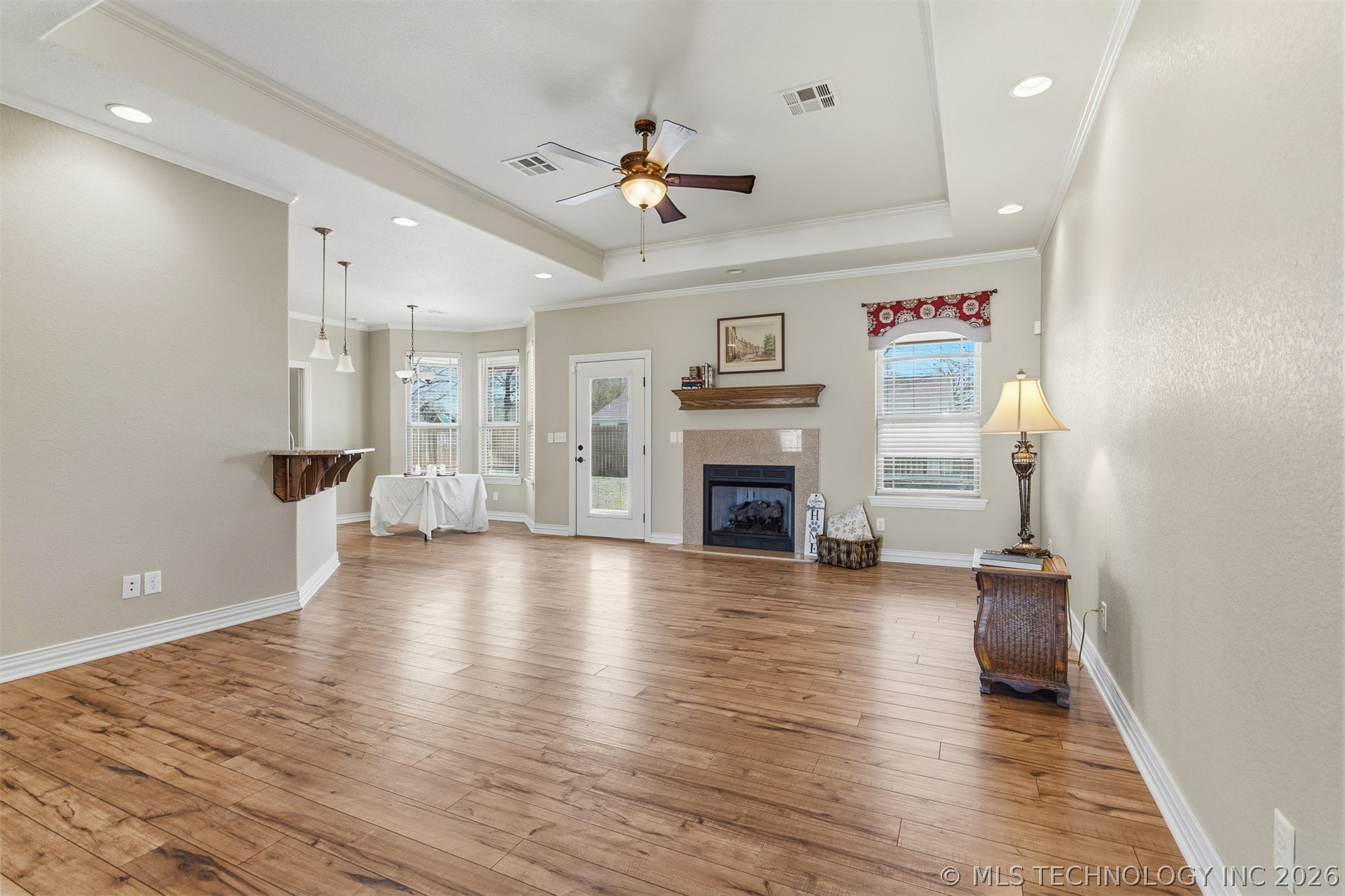 1310 Buckingham Property Photo 5