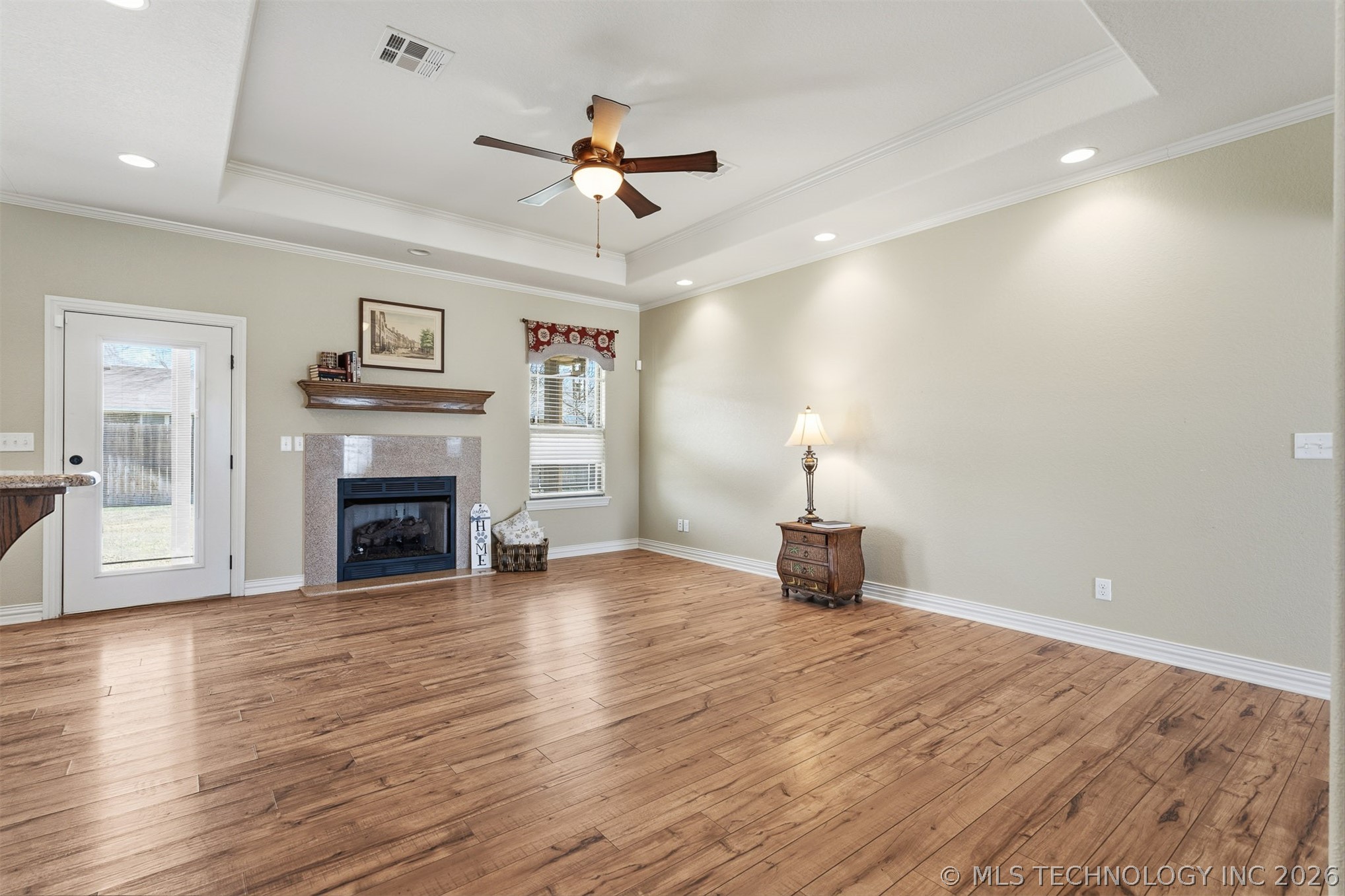 1310 Buckingham Property Photo 6