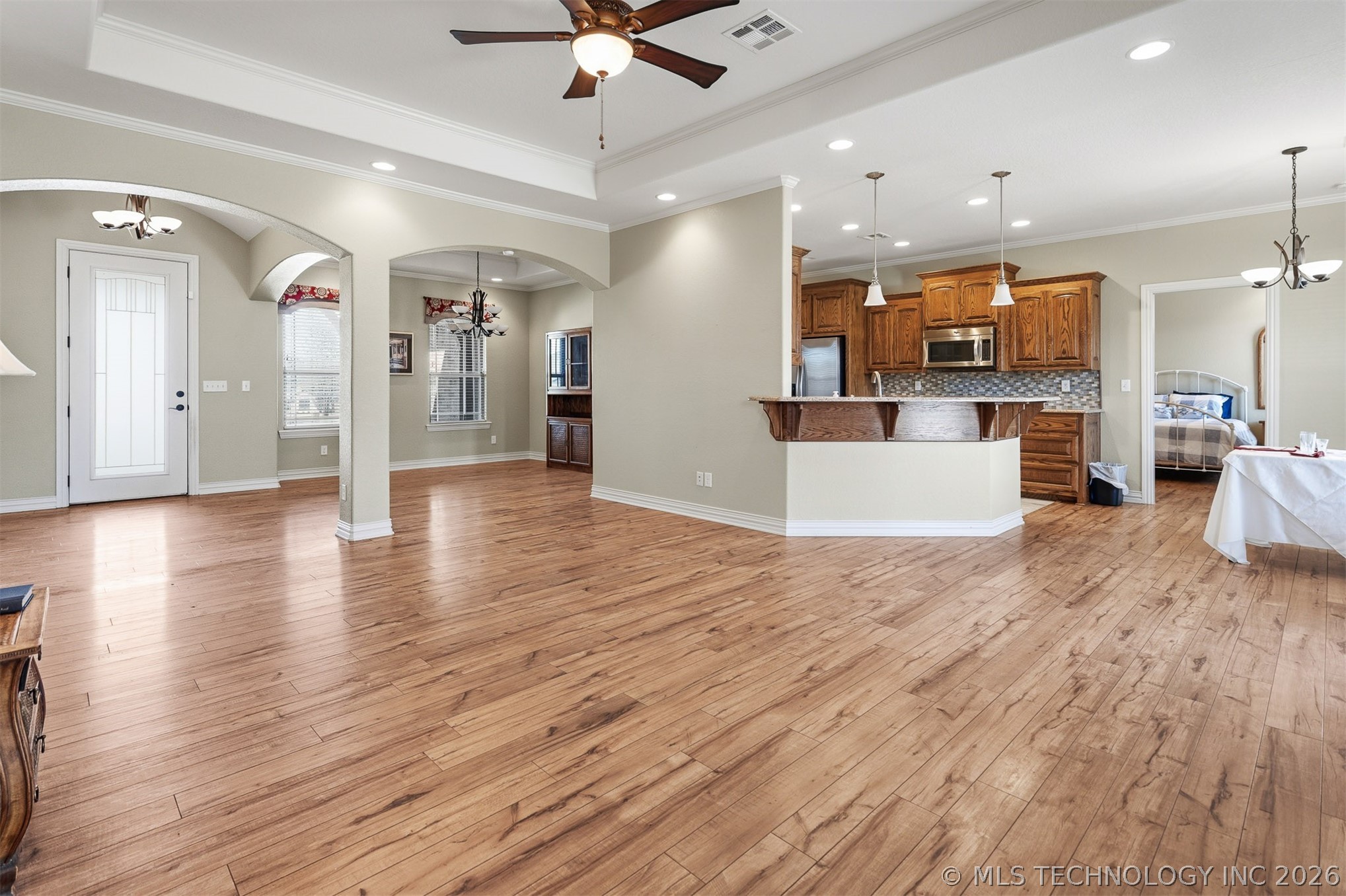 1310 Buckingham Property Photo 7