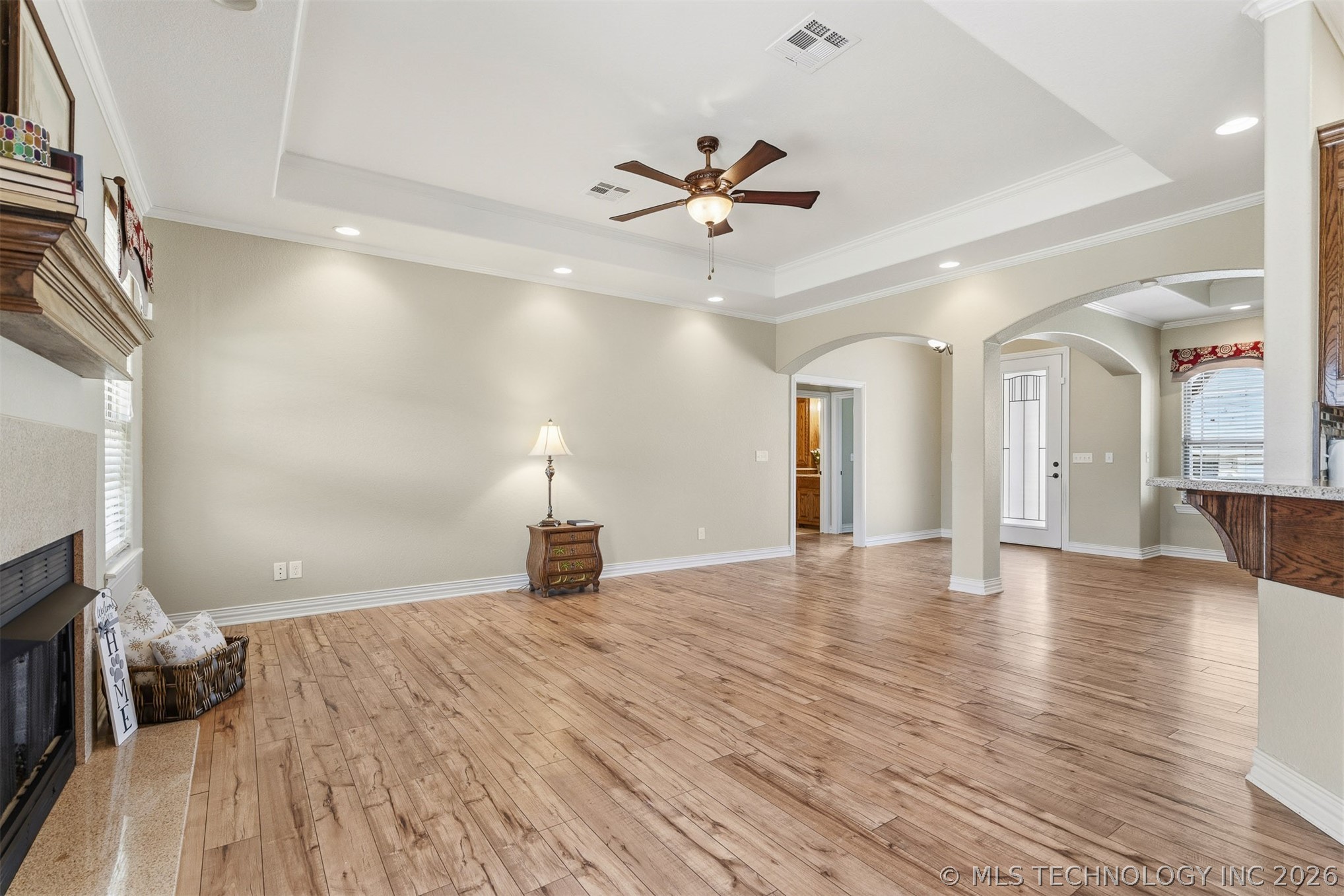 1310 Buckingham Property Photo 8