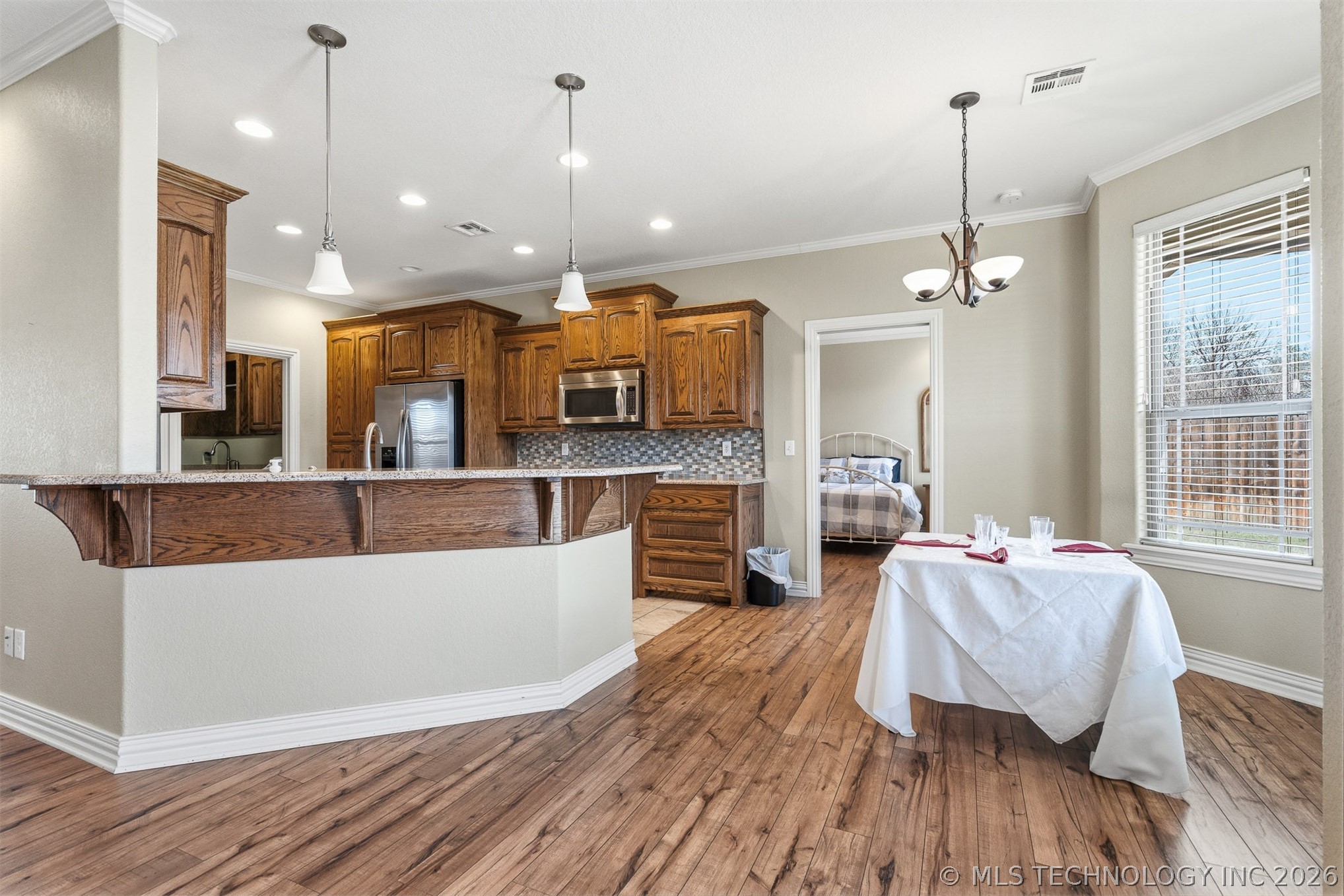 1310 Buckingham Property Photo 9