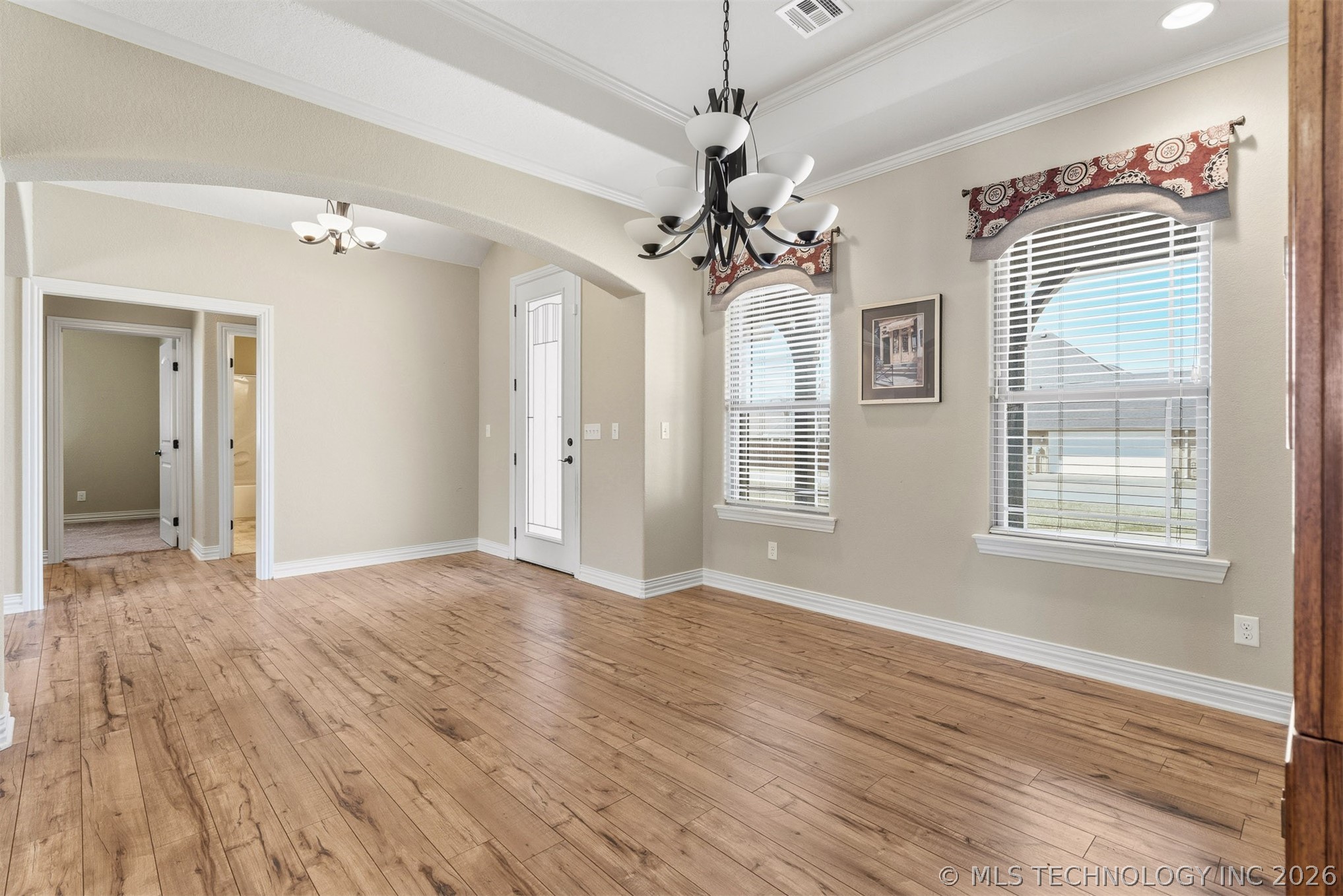 1310 Buckingham Property Photo 13