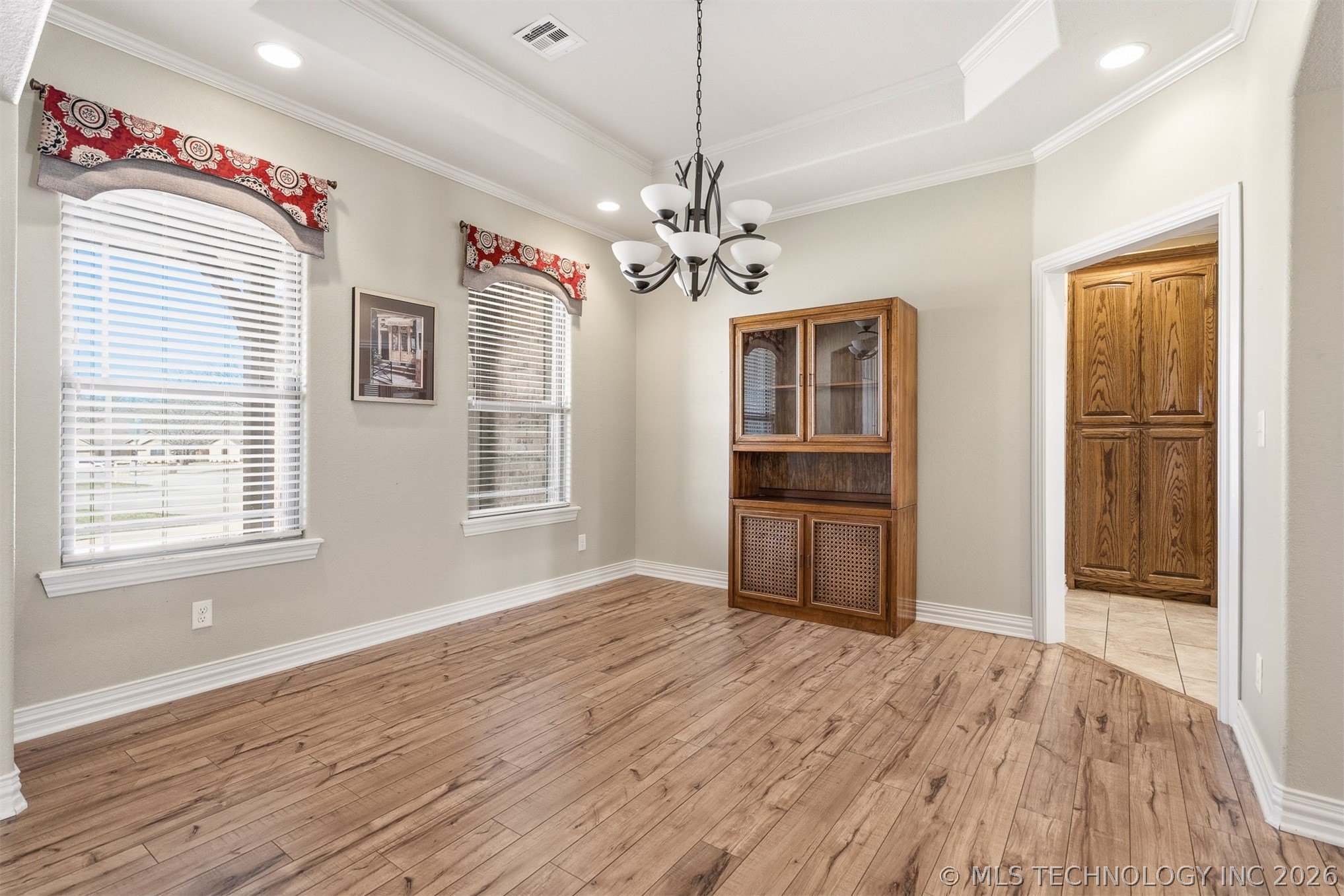 1310 Buckingham Property Photo 14