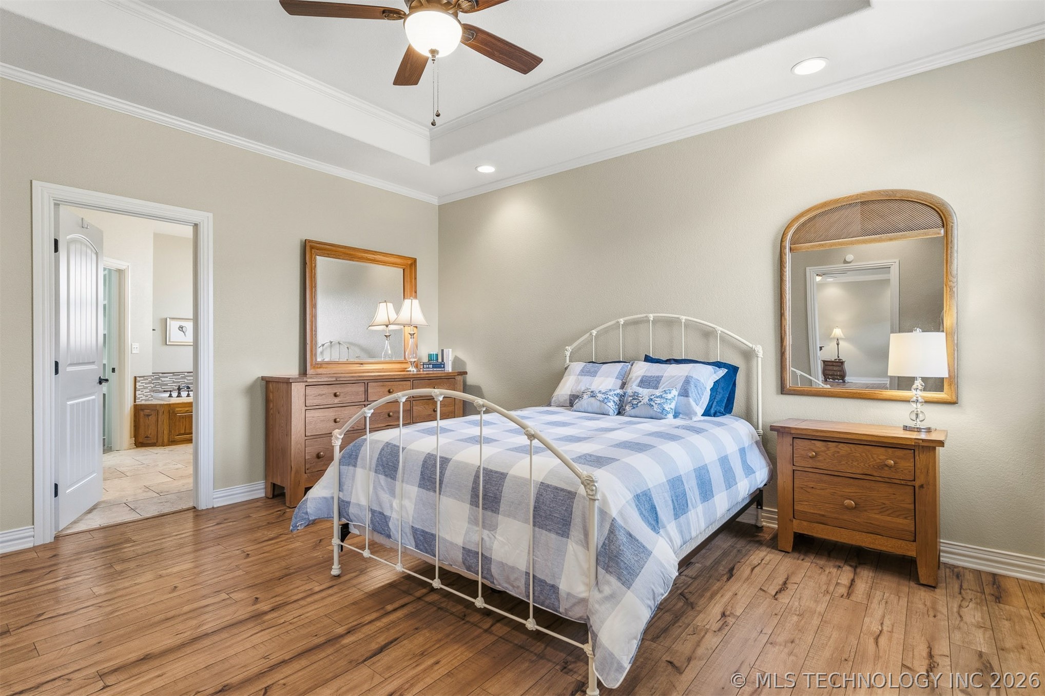 1310 Buckingham Property Photo 15