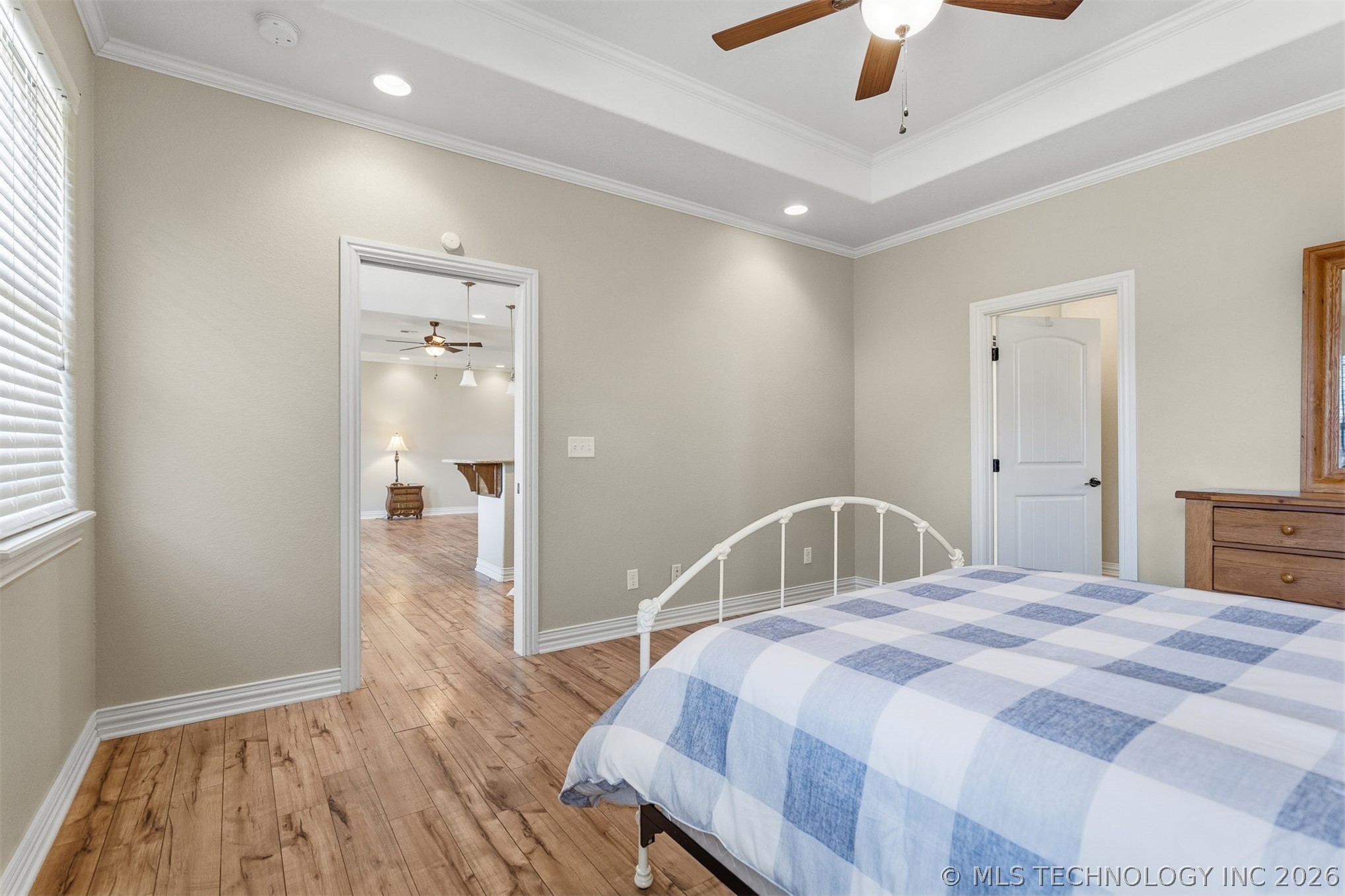 1310 Buckingham Property Photo 16