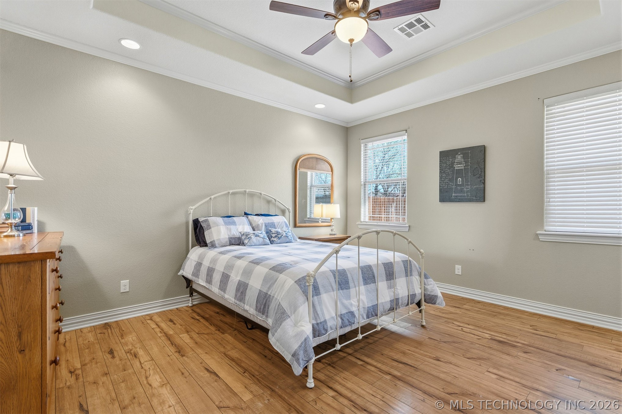 1310 Buckingham Property Photo 17