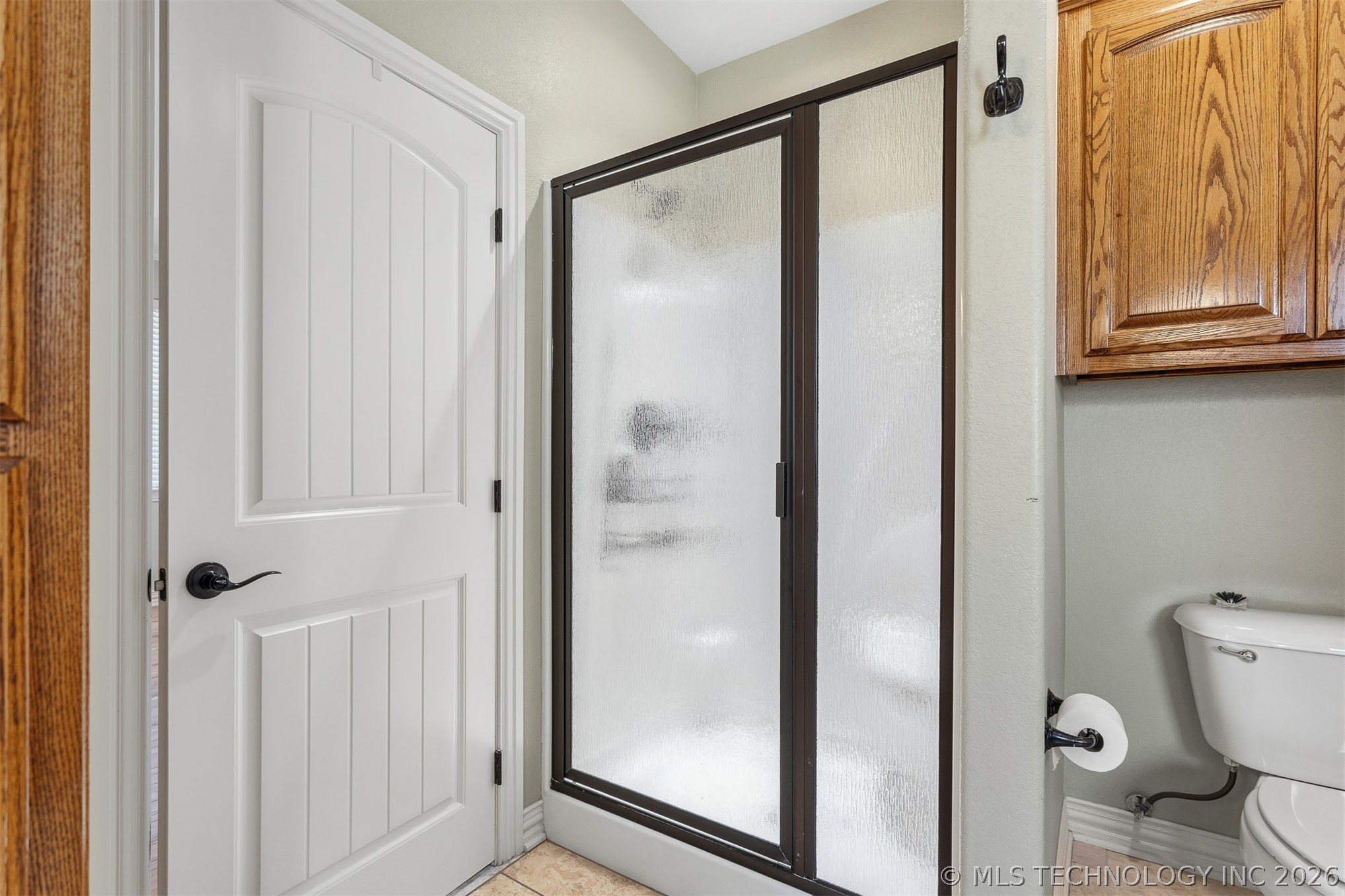 1310 Buckingham Property Photo 21